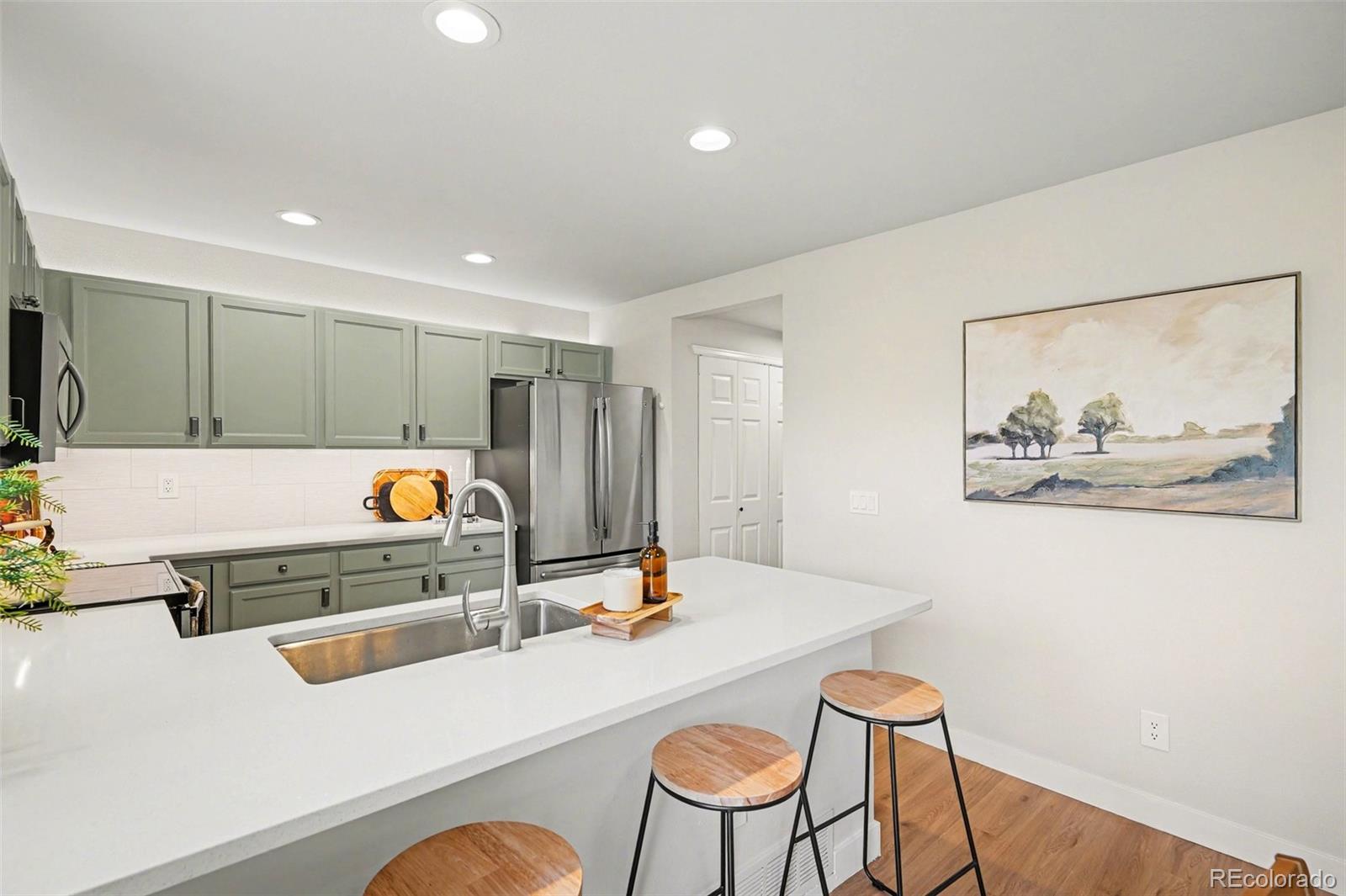 MLS Image #12 for 22935 e orchard place,aurora, Colorado