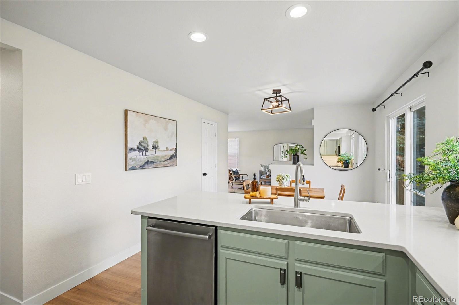 MLS Image #13 for 22935 e orchard place,aurora, Colorado