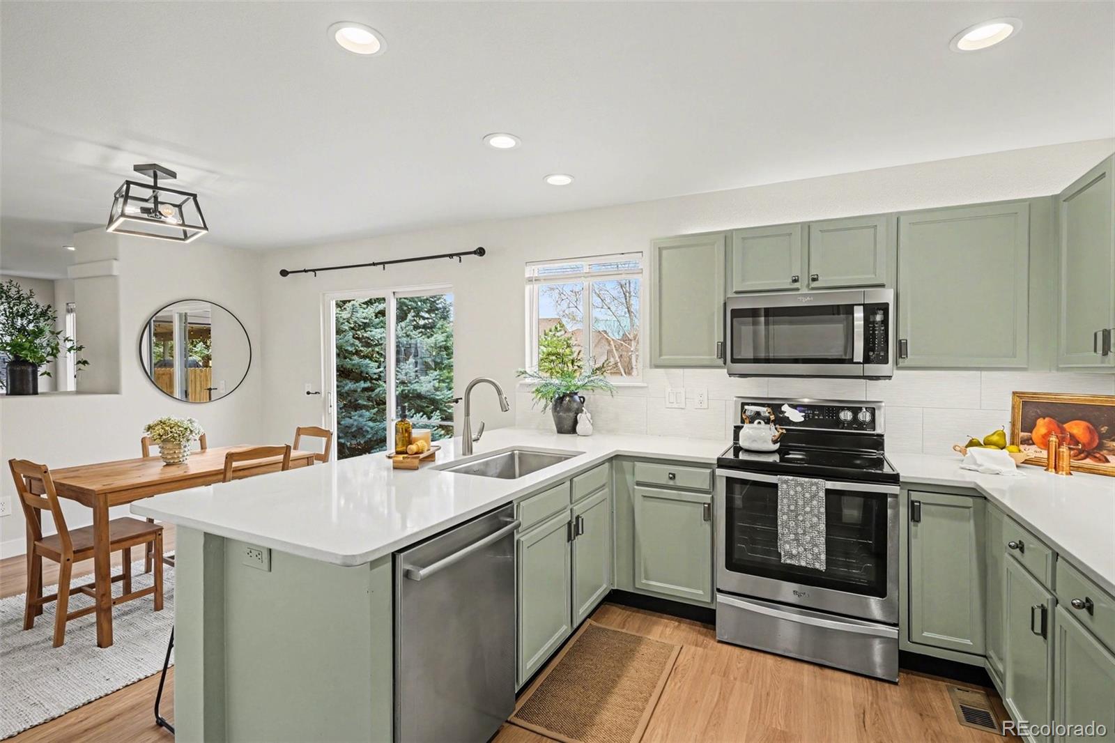 MLS Image #14 for 22935 e orchard place,aurora, Colorado