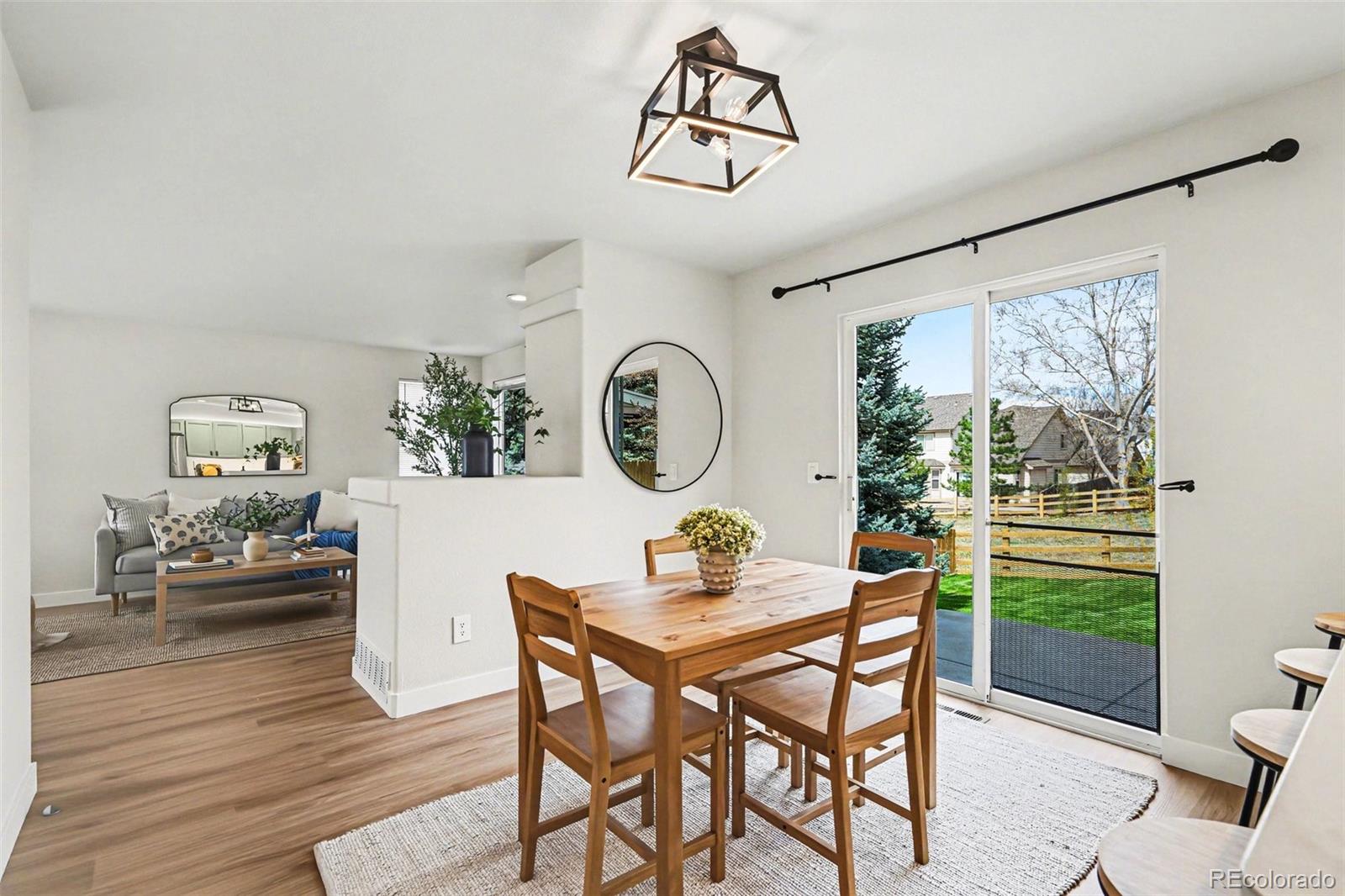 MLS Image #15 for 22935 e orchard place,aurora, Colorado