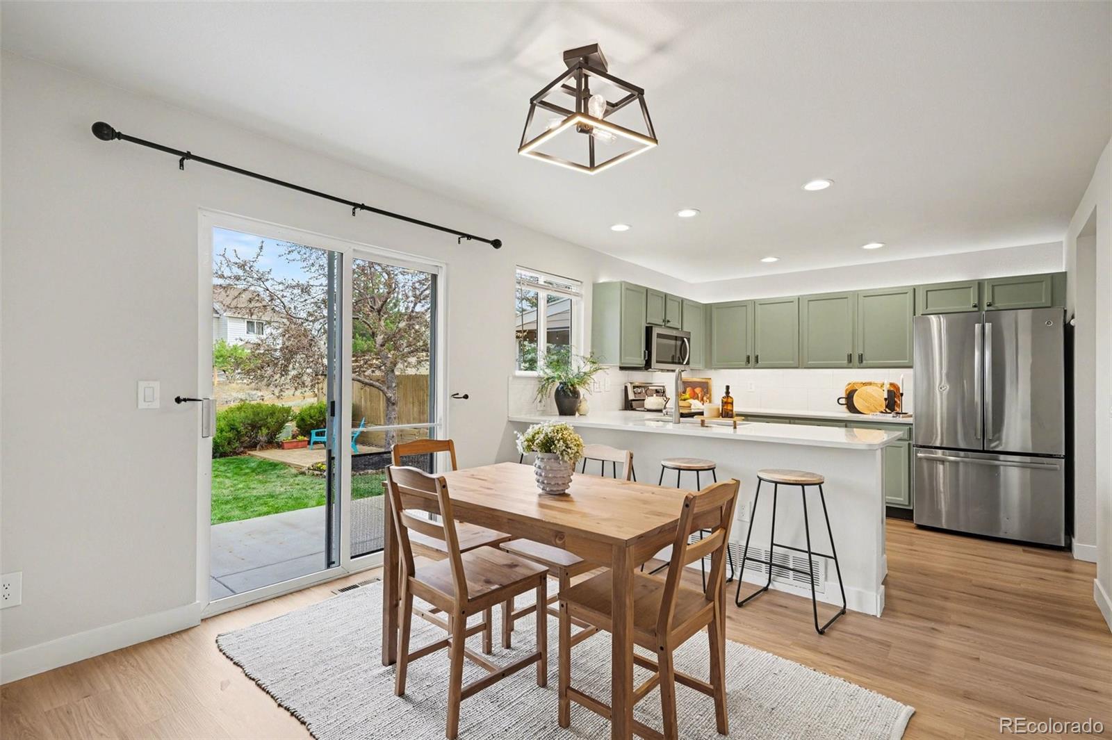 MLS Image #16 for 22935 e orchard place,aurora, Colorado