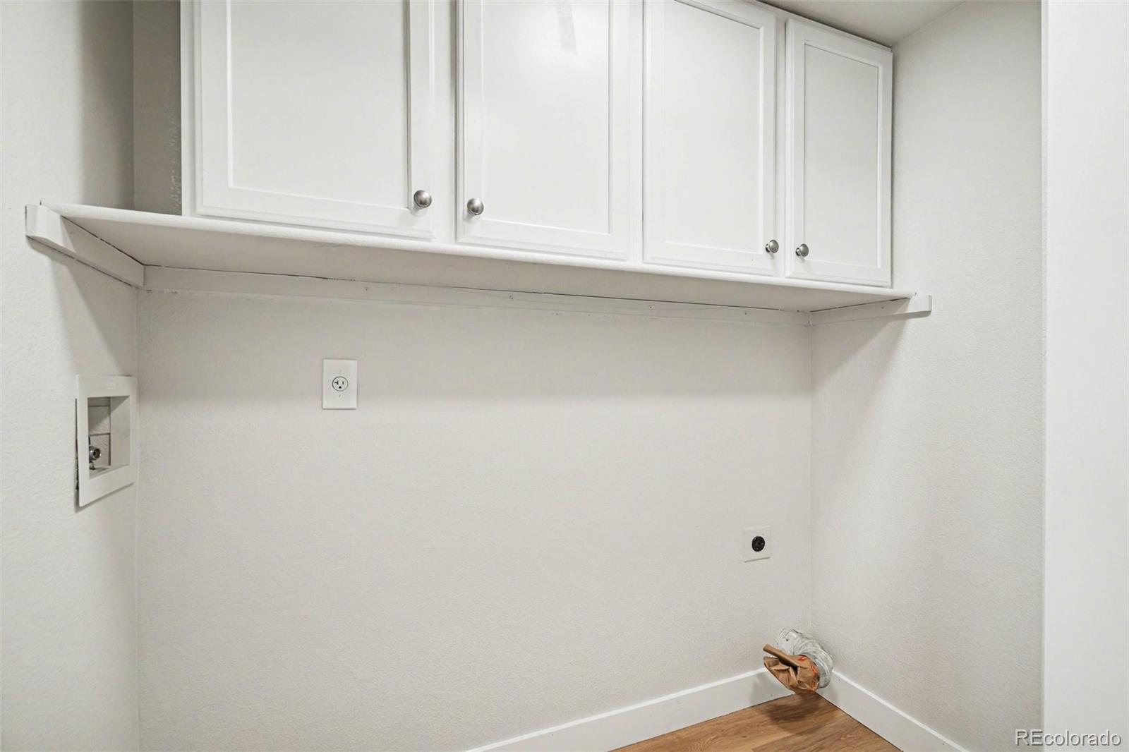 MLS Image #17 for 22935 e orchard place,aurora, Colorado