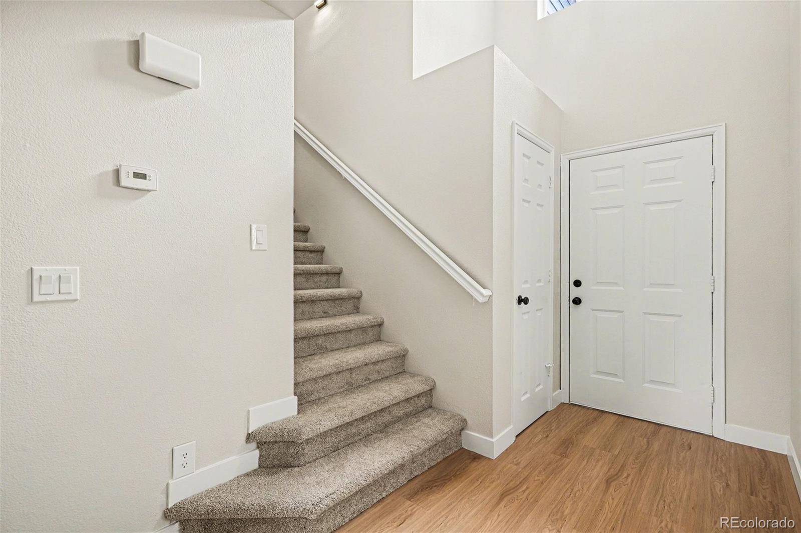 MLS Image #19 for 22935 e orchard place,aurora, Colorado