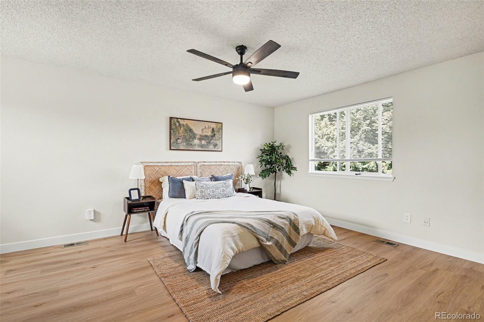 MLS Image #20 for 22935 e orchard place,aurora, Colorado