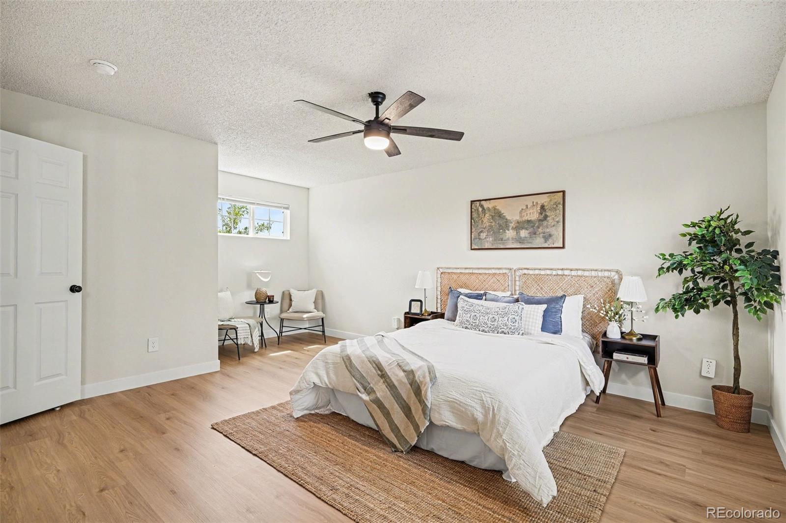 MLS Image #21 for 22935 e orchard place,aurora, Colorado