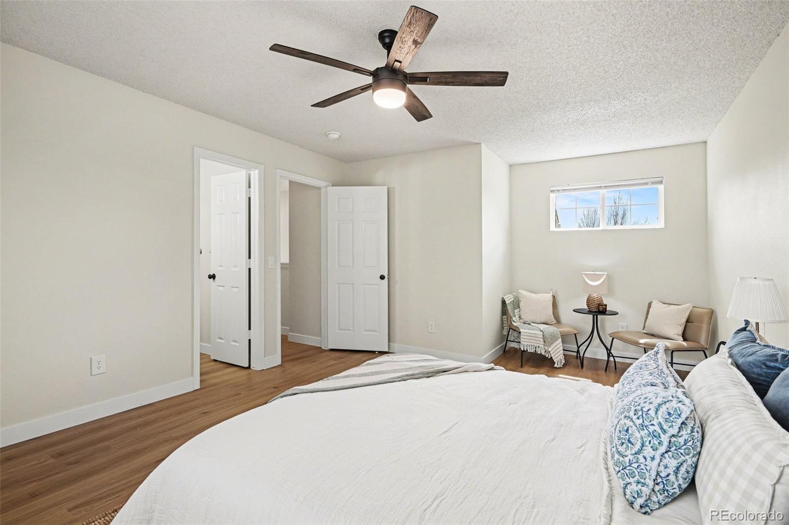 MLS Image #22 for 22935 e orchard place,aurora, Colorado