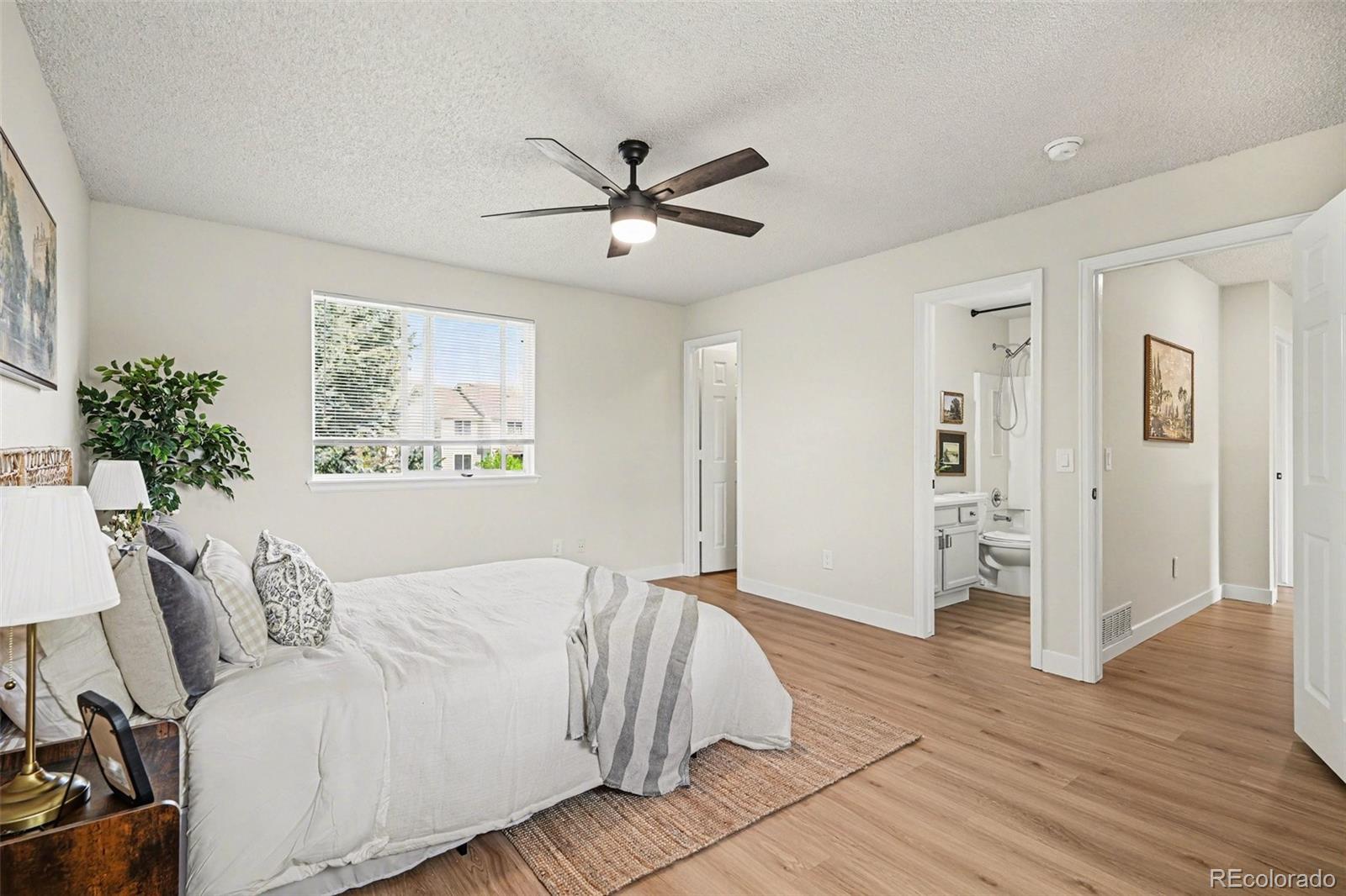 MLS Image #23 for 22935 e orchard place,aurora, Colorado