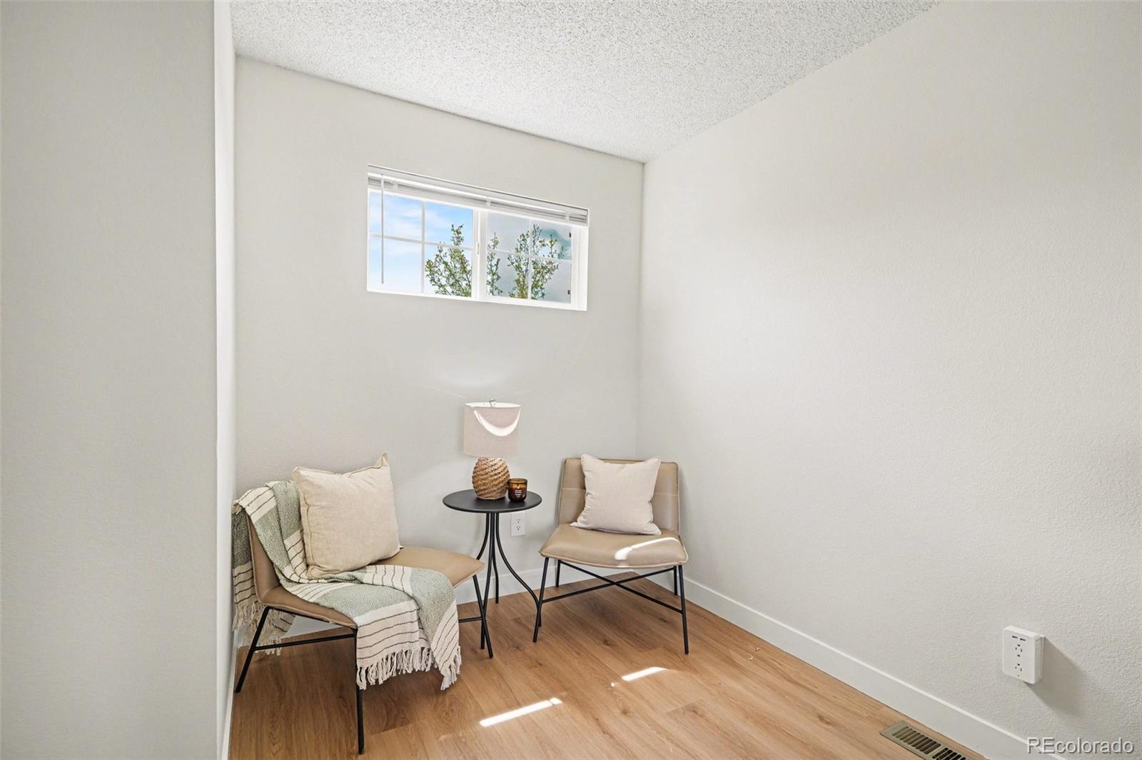 MLS Image #24 for 22935 e orchard place,aurora, Colorado