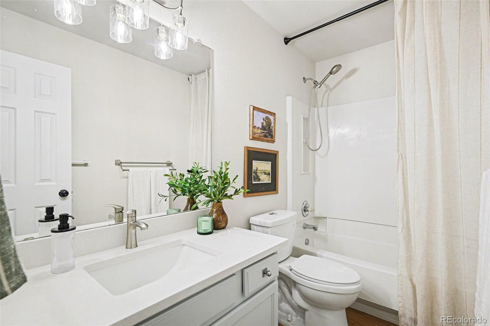 MLS Image #25 for 22935 e orchard place,aurora, Colorado