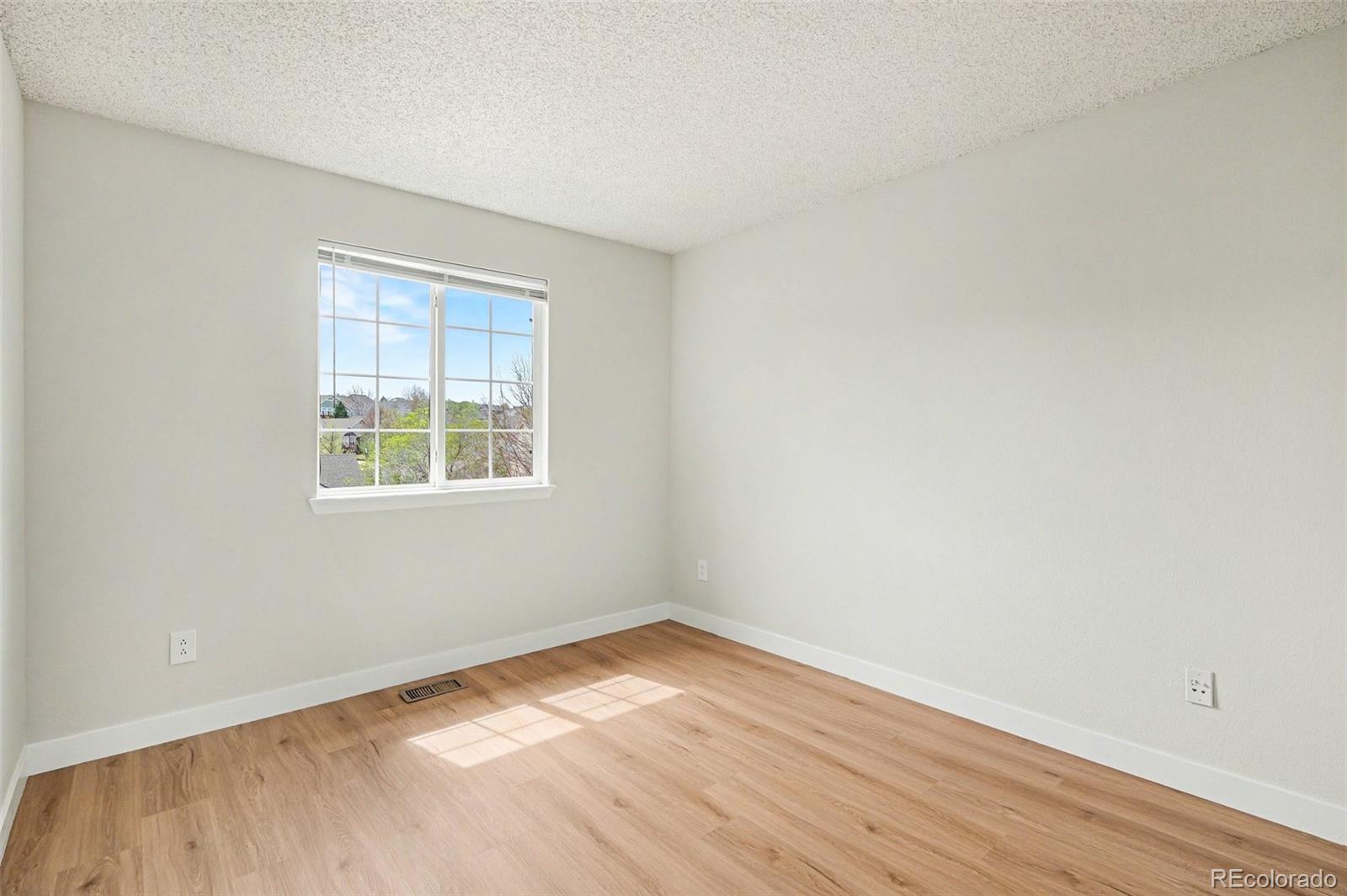 MLS Image #27 for 22935 e orchard place,aurora, Colorado