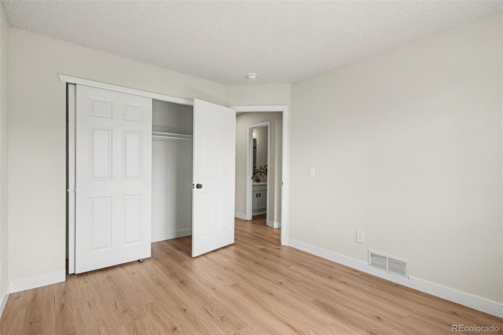MLS Image #28 for 22935 e orchard place,aurora, Colorado