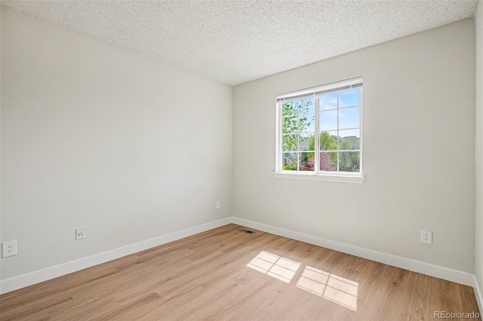 MLS Image #29 for 22935 e orchard place,aurora, Colorado