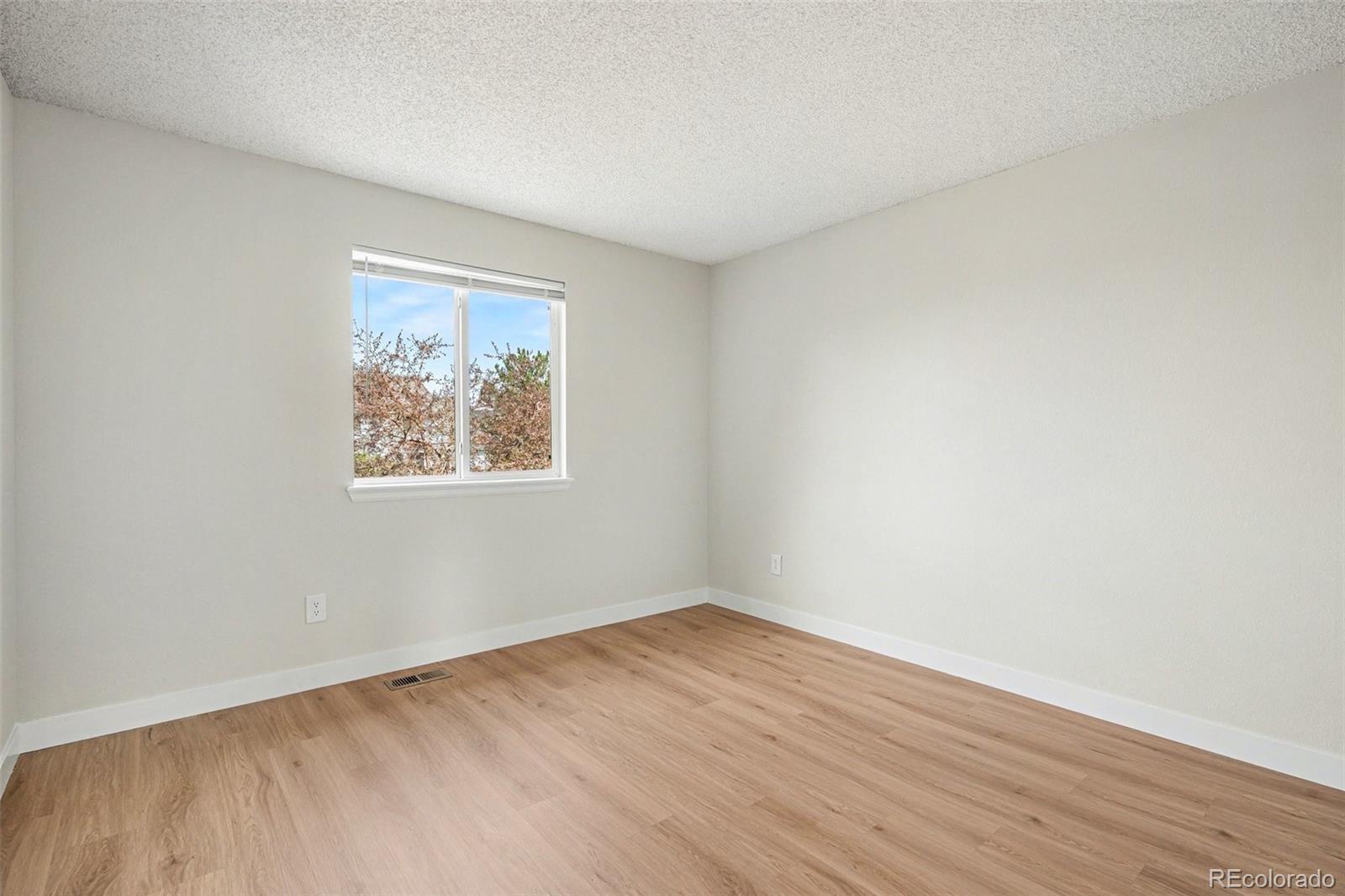 MLS Image #30 for 22935 e orchard place,aurora, Colorado