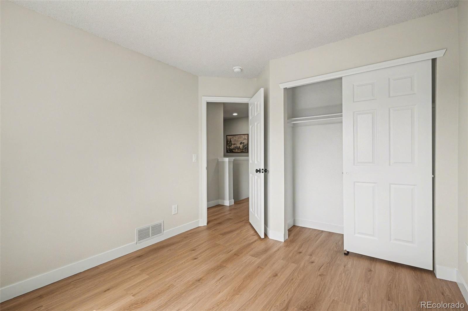 MLS Image #31 for 22935 e orchard place,aurora, Colorado