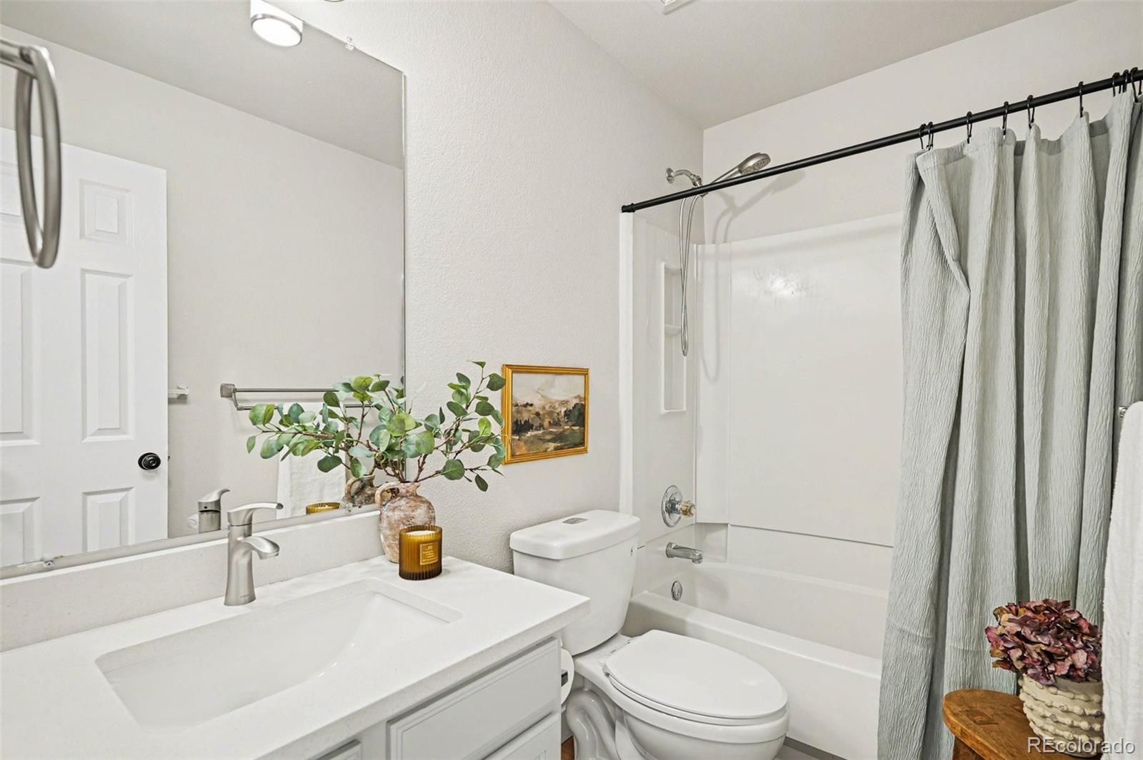 MLS Image #32 for 22935 e orchard place,aurora, Colorado