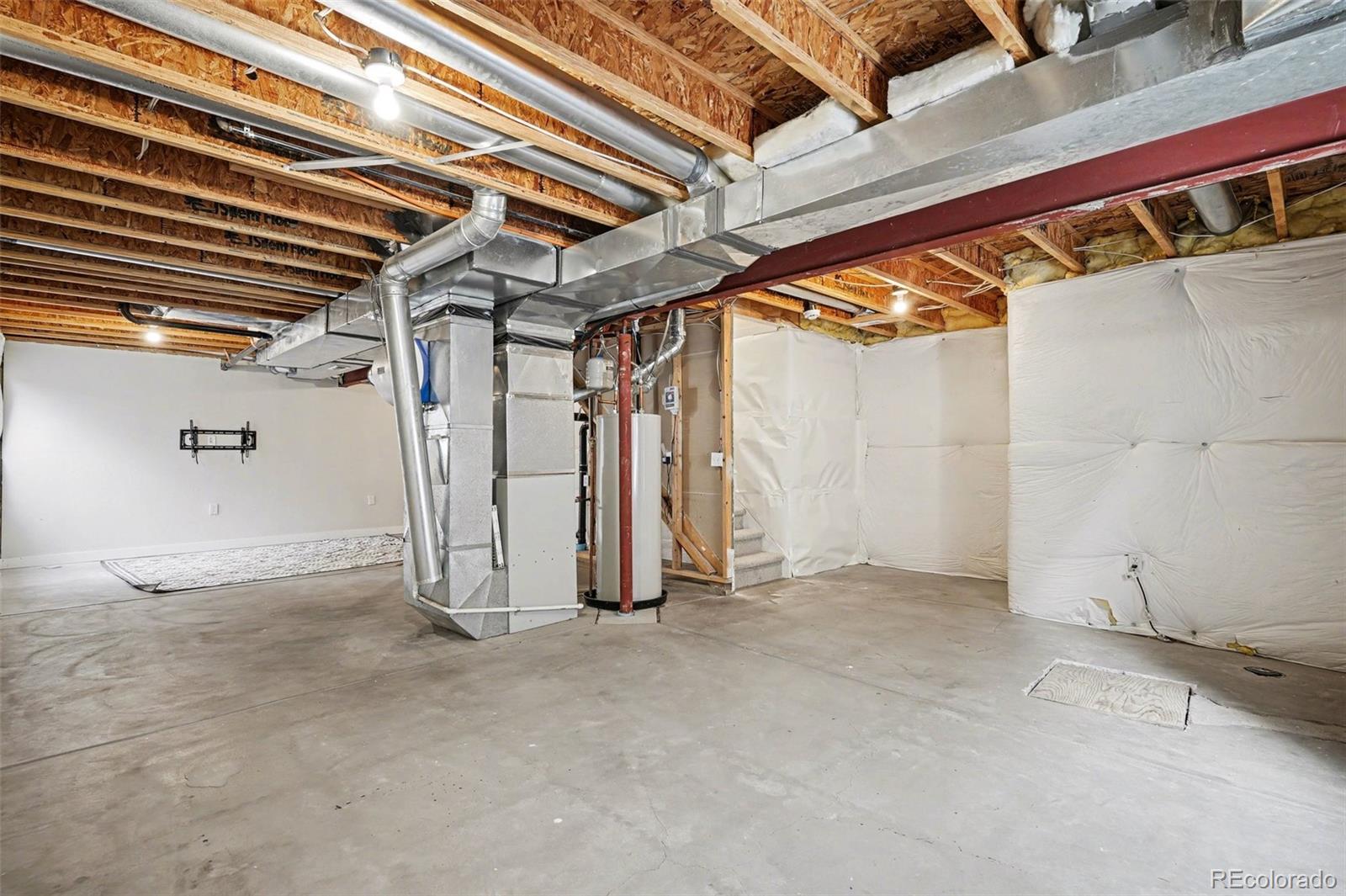 MLS Image #33 for 22935 e orchard place,aurora, Colorado