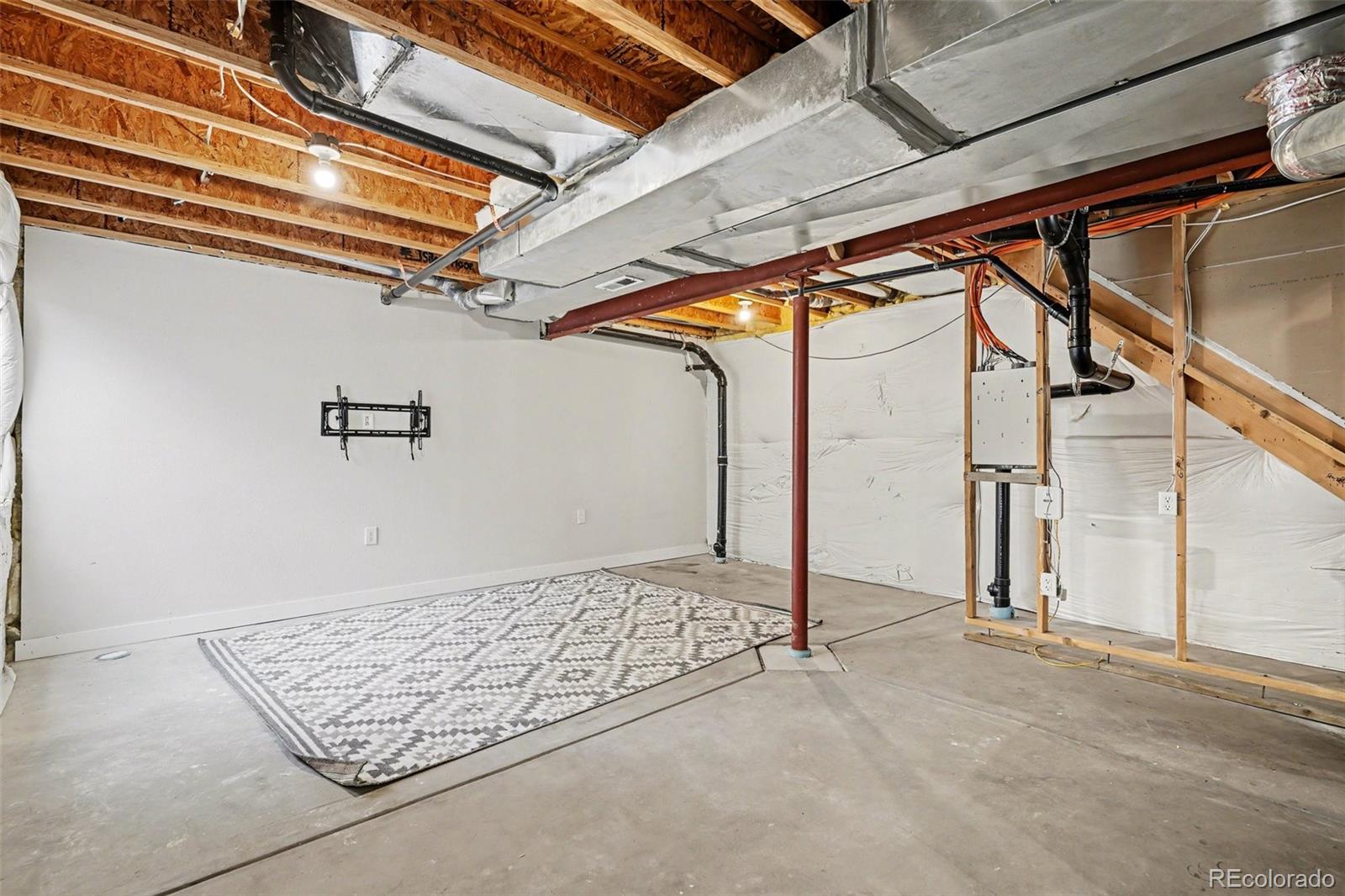 MLS Image #34 for 22935 e orchard place,aurora, Colorado