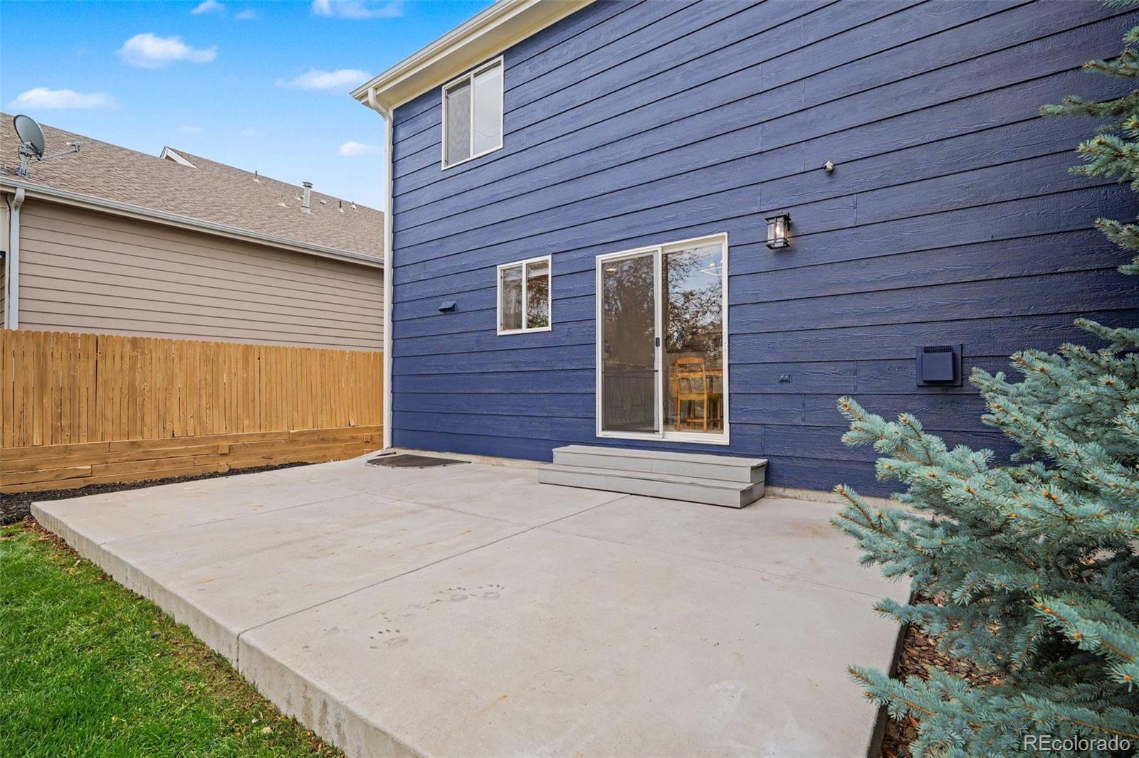 MLS Image #35 for 22935 e orchard place,aurora, Colorado