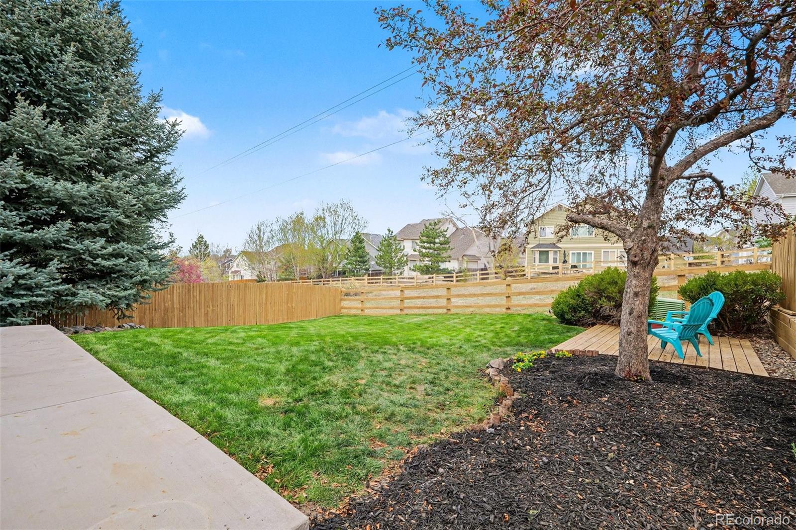 MLS Image #36 for 22935 e orchard place,aurora, Colorado