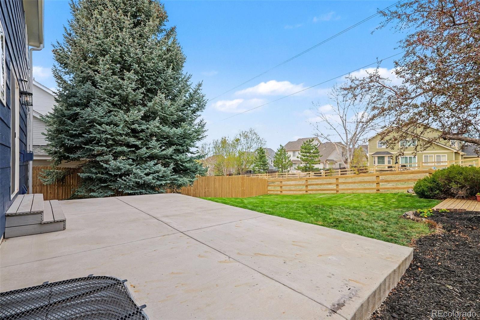MLS Image #37 for 22935 e orchard place,aurora, Colorado