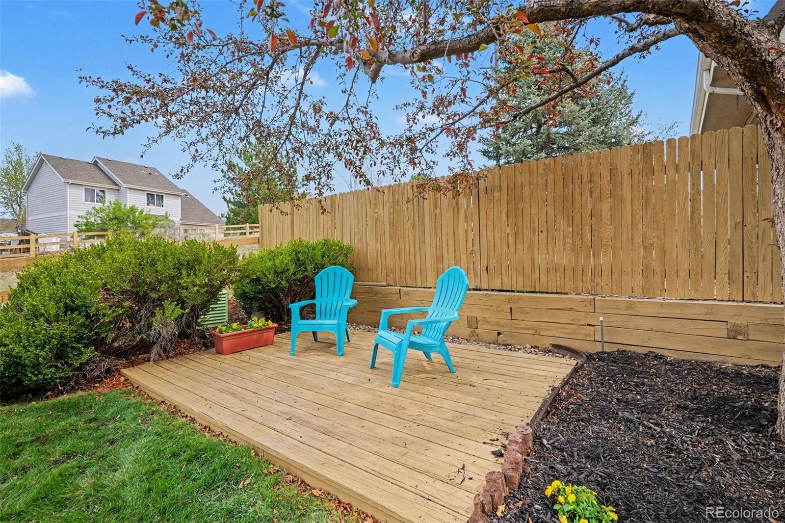 MLS Image #38 for 22935 e orchard place,aurora, Colorado