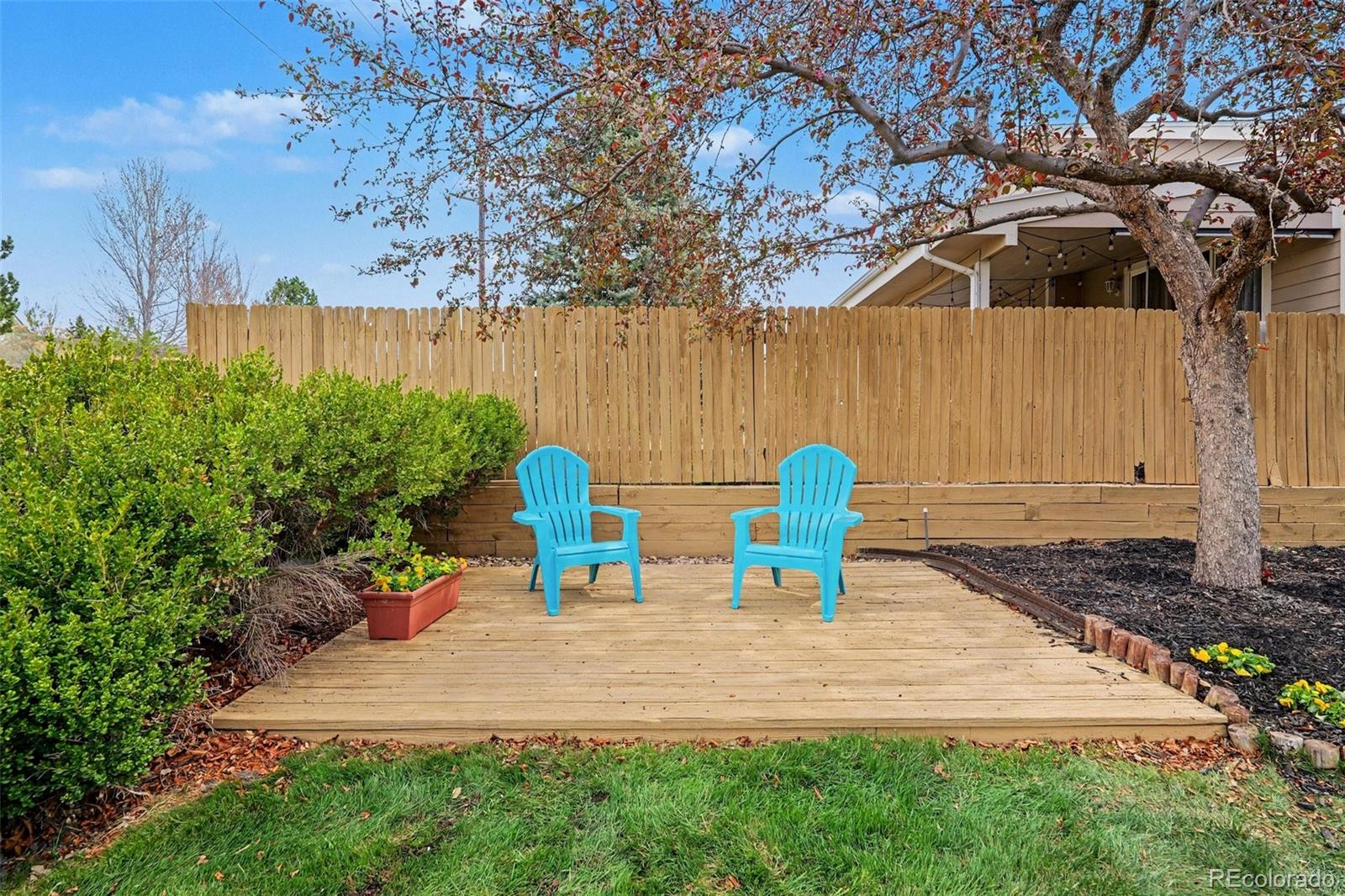 MLS Image #39 for 22935 e orchard place,aurora, Colorado