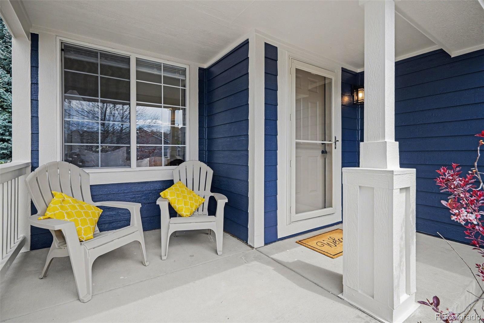MLS Image #4 for 22935 e orchard place,aurora, Colorado