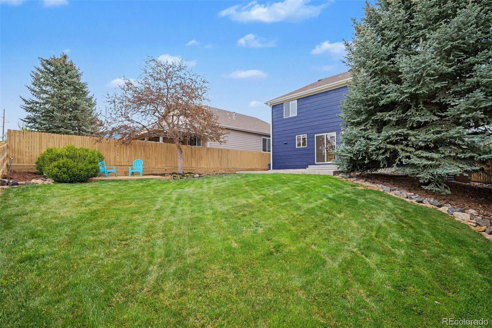 MLS Image #40 for 22935 e orchard place,aurora, Colorado