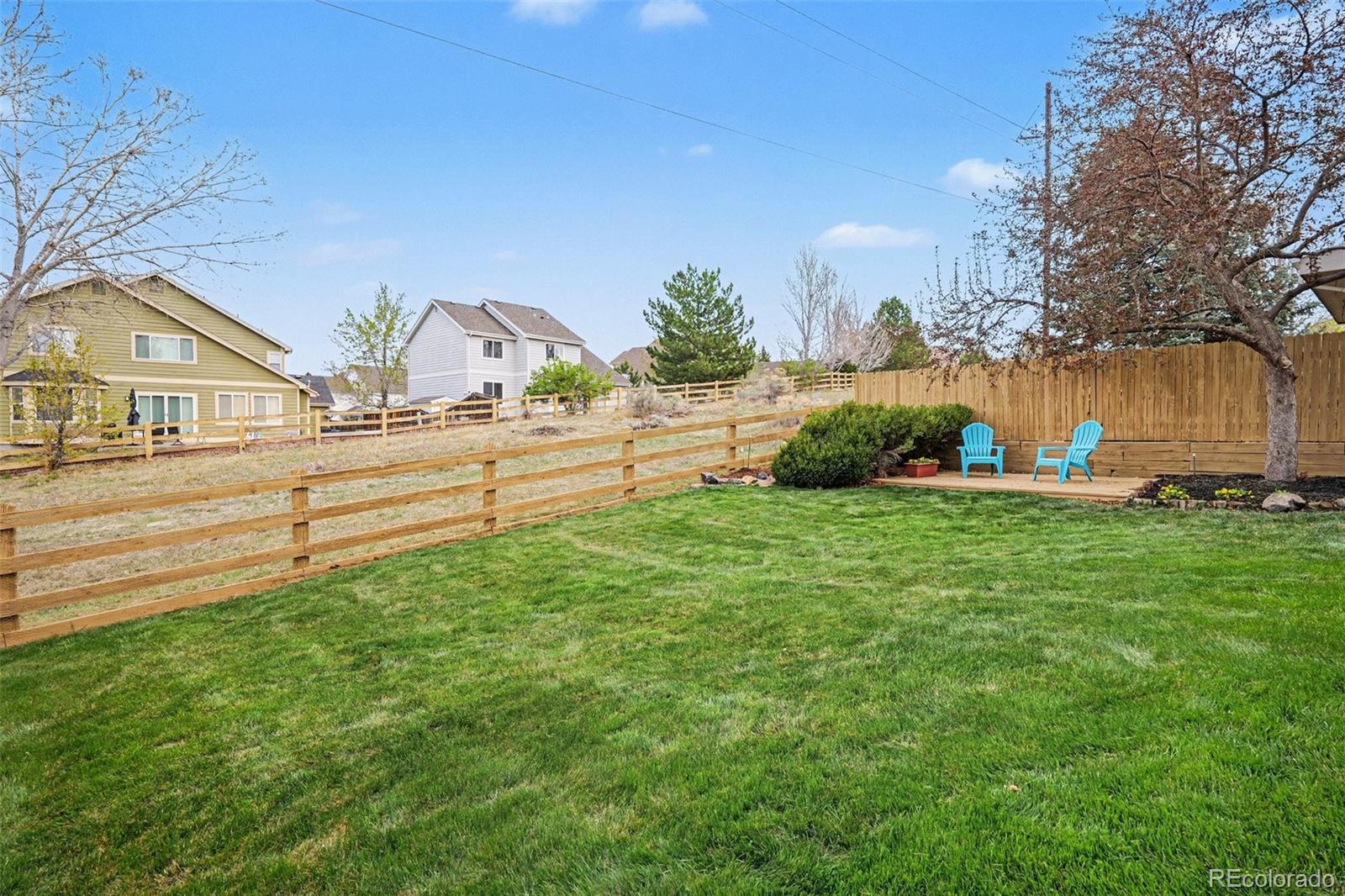 MLS Image #41 for 22935 e orchard place,aurora, Colorado