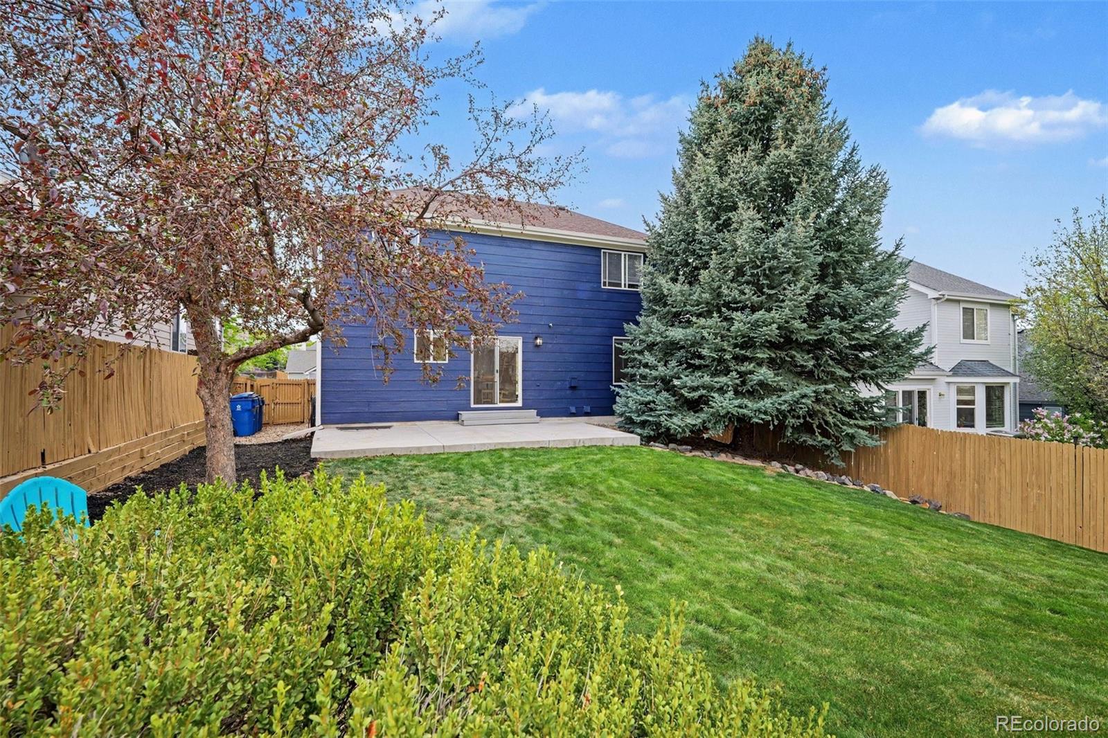 MLS Image #42 for 22935 e orchard place,aurora, Colorado