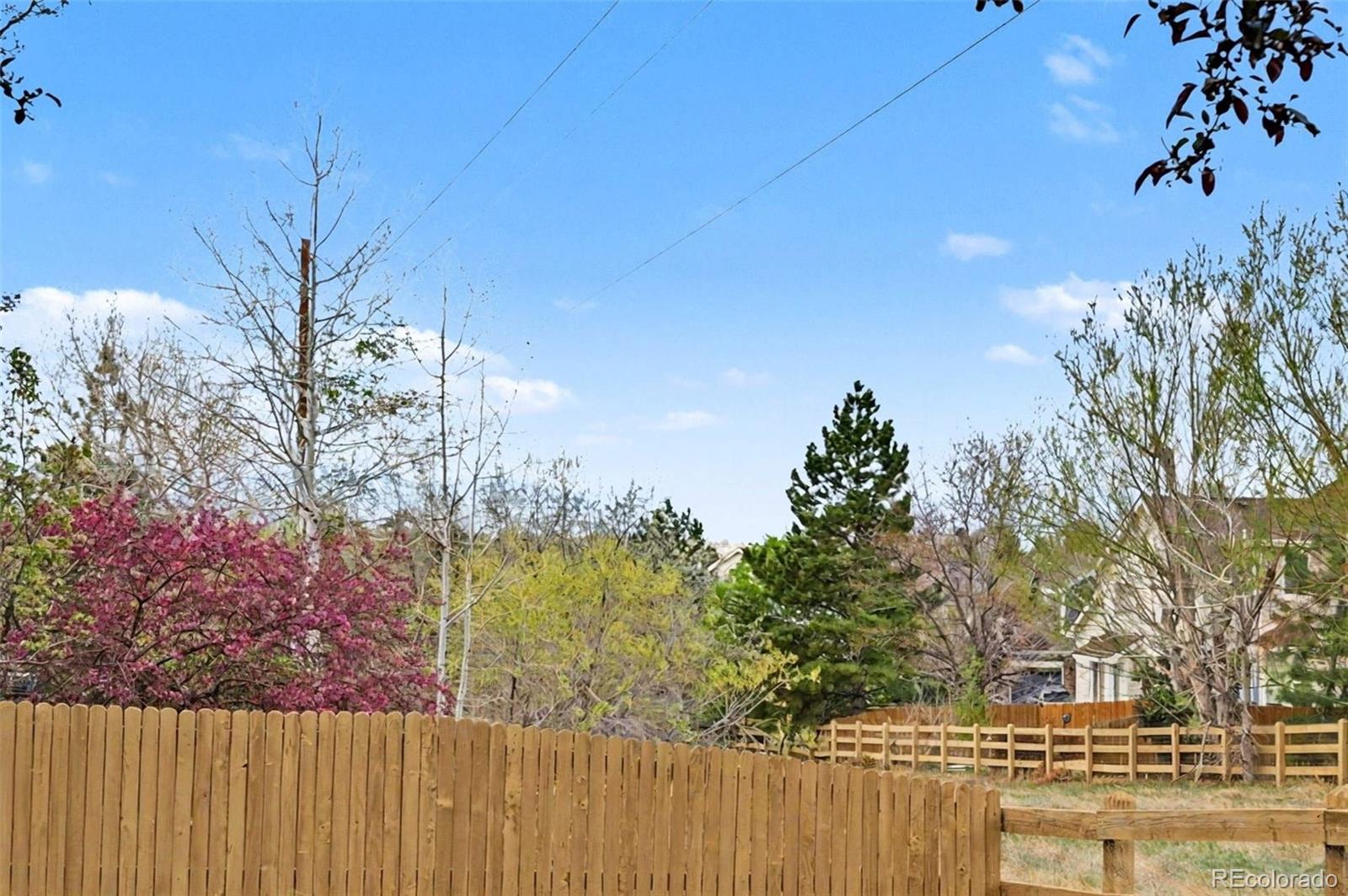 MLS Image #43 for 22935 e orchard place,aurora, Colorado