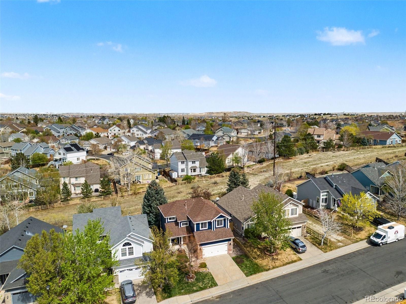 MLS Image #44 for 22935 e orchard place,aurora, Colorado
