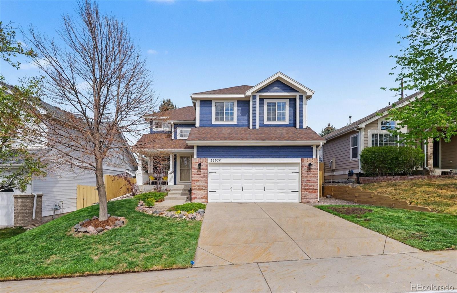 MLS Image #46 for 22935 e orchard place,aurora, Colorado