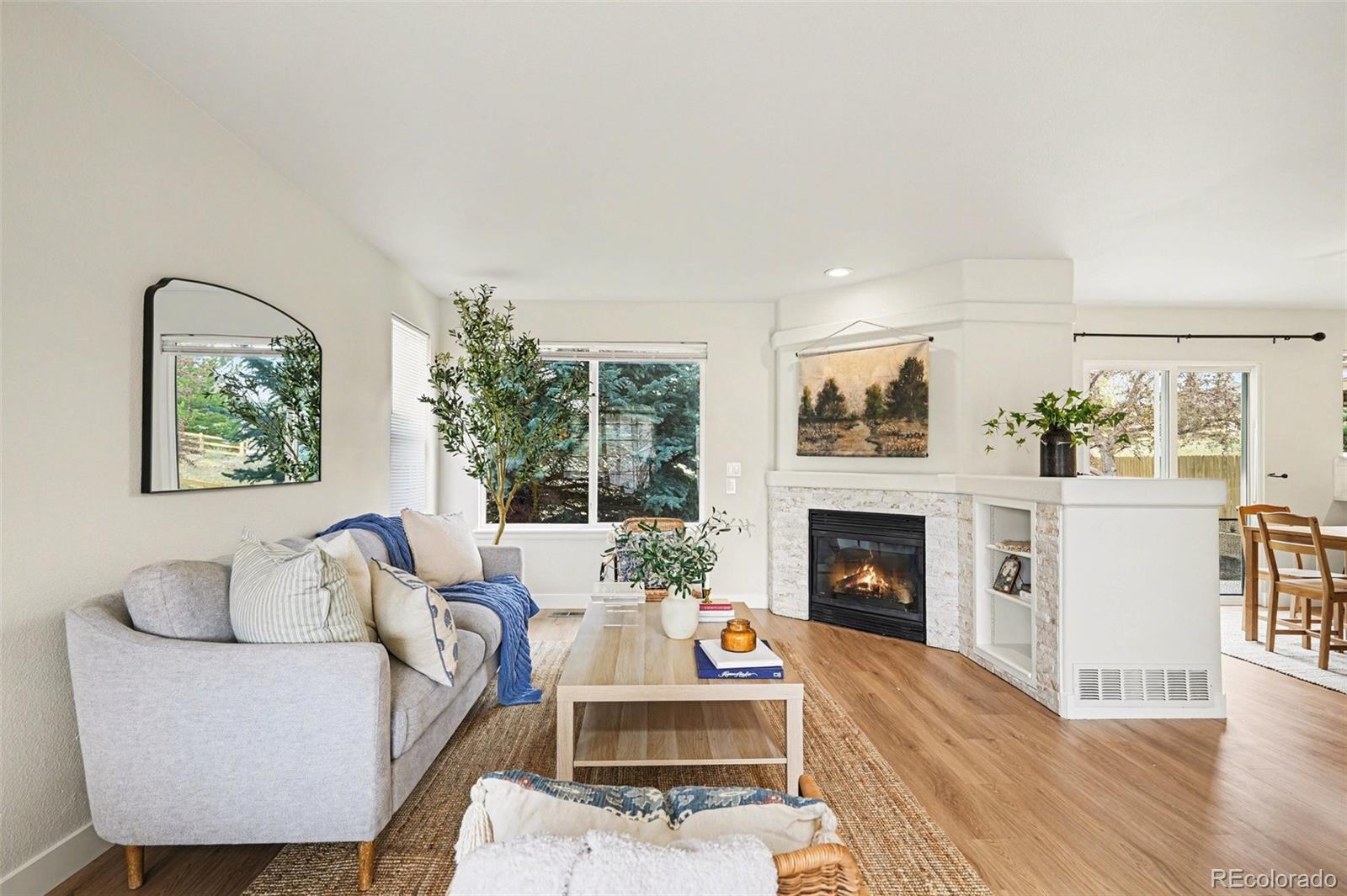 MLS Image #6 for 22935 e orchard place,aurora, Colorado