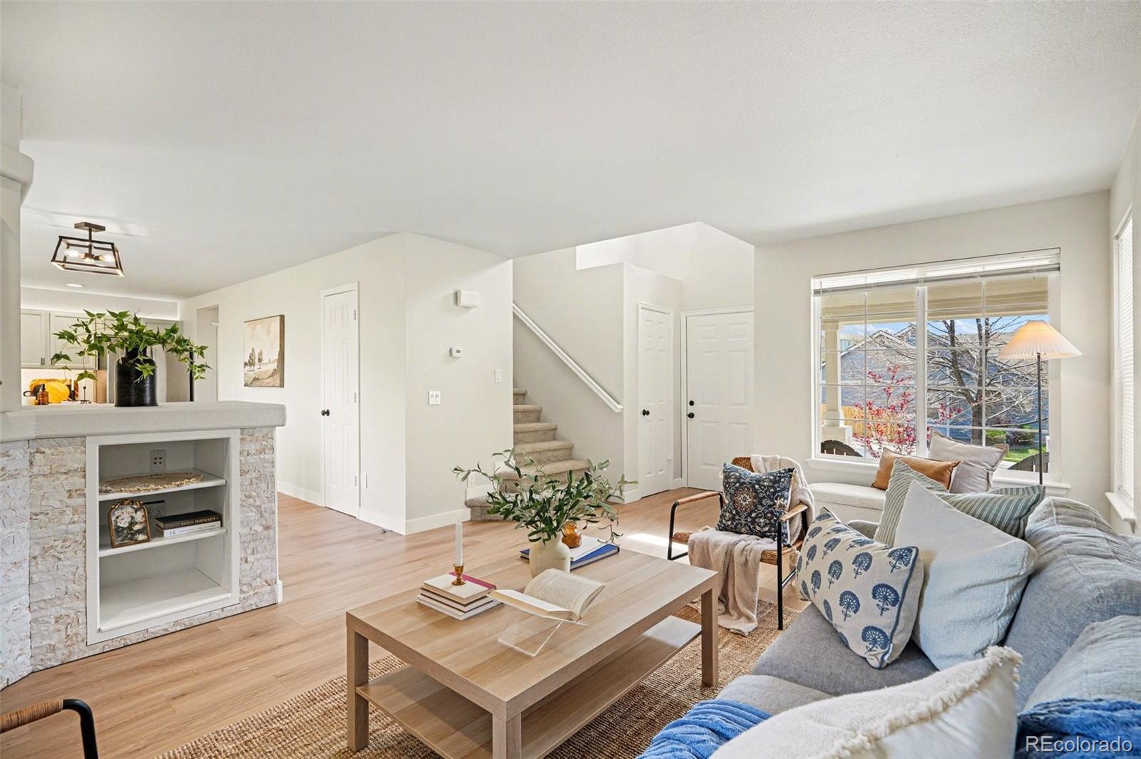 MLS Image #8 for 22935 e orchard place,aurora, Colorado