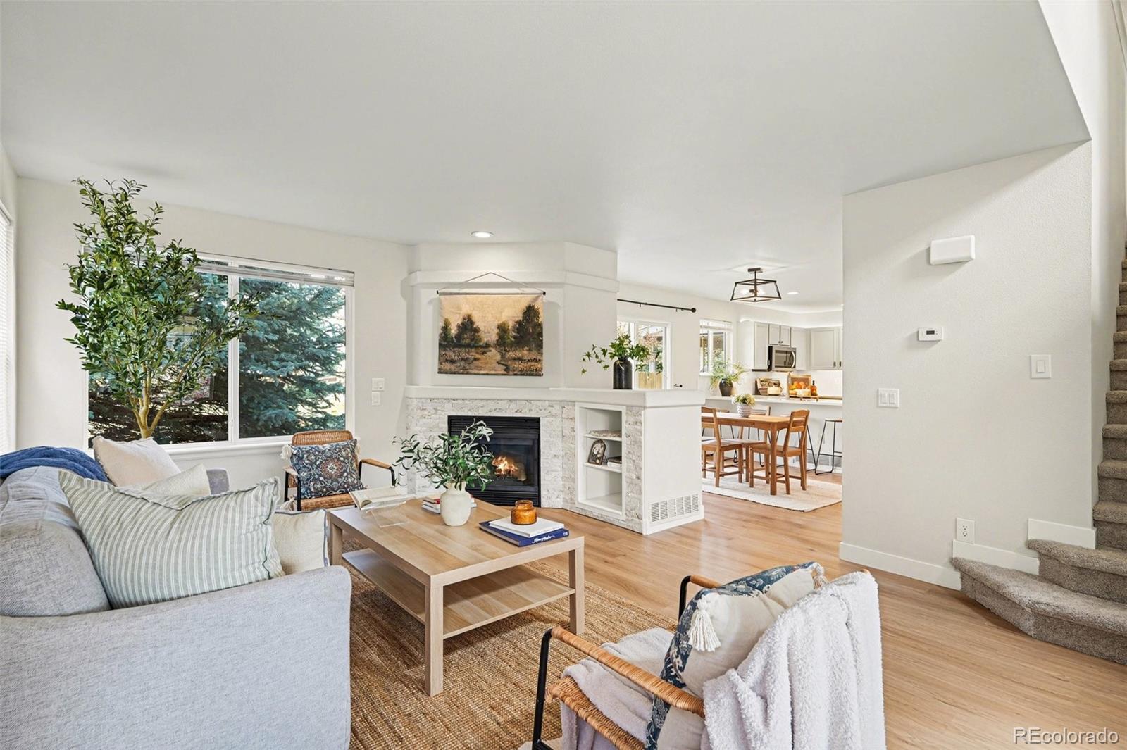 MLS Image #9 for 22935 e orchard place,aurora, Colorado