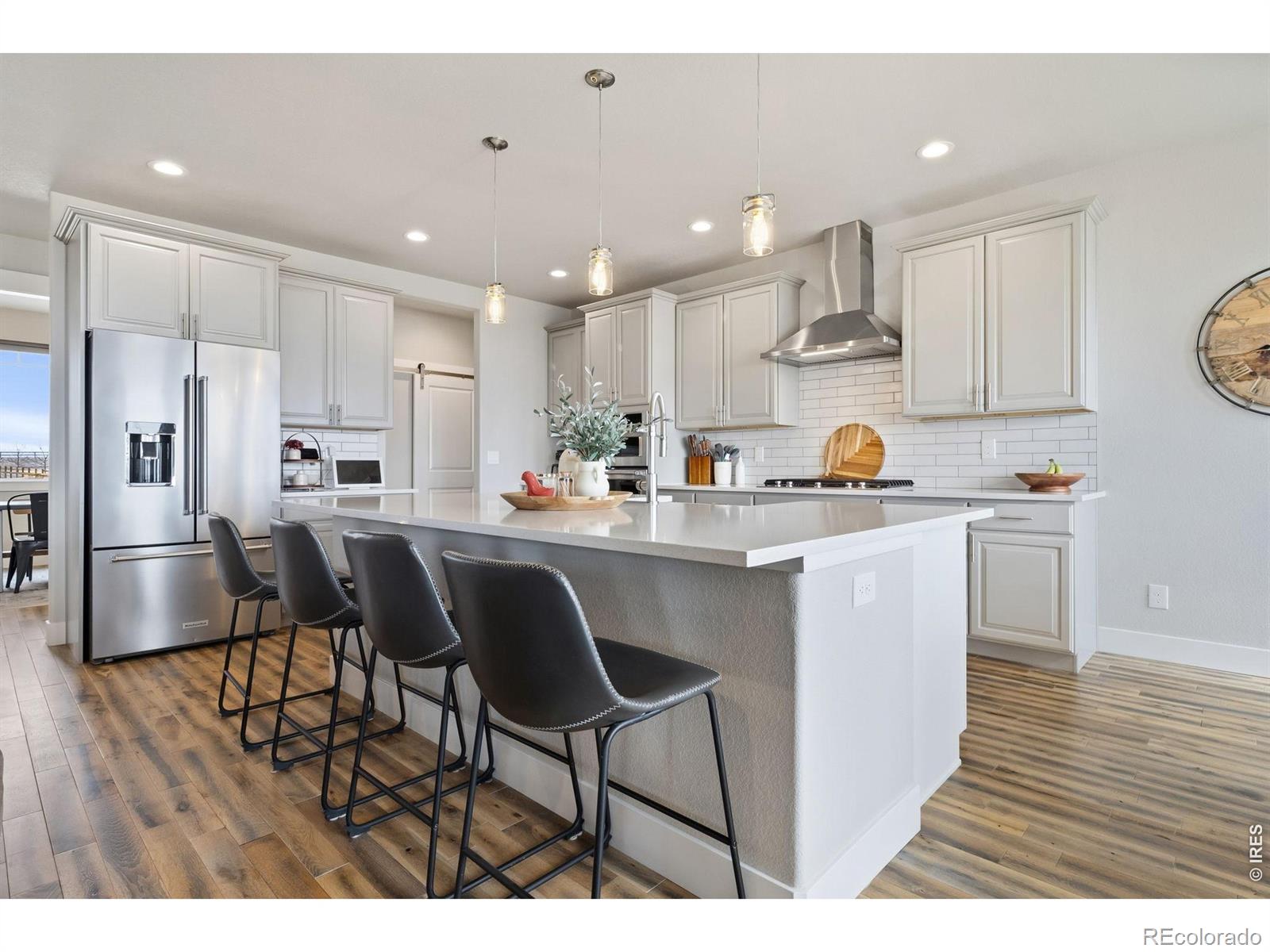 MLS Image #10 for 5042  prairie lark lane,severance, Colorado