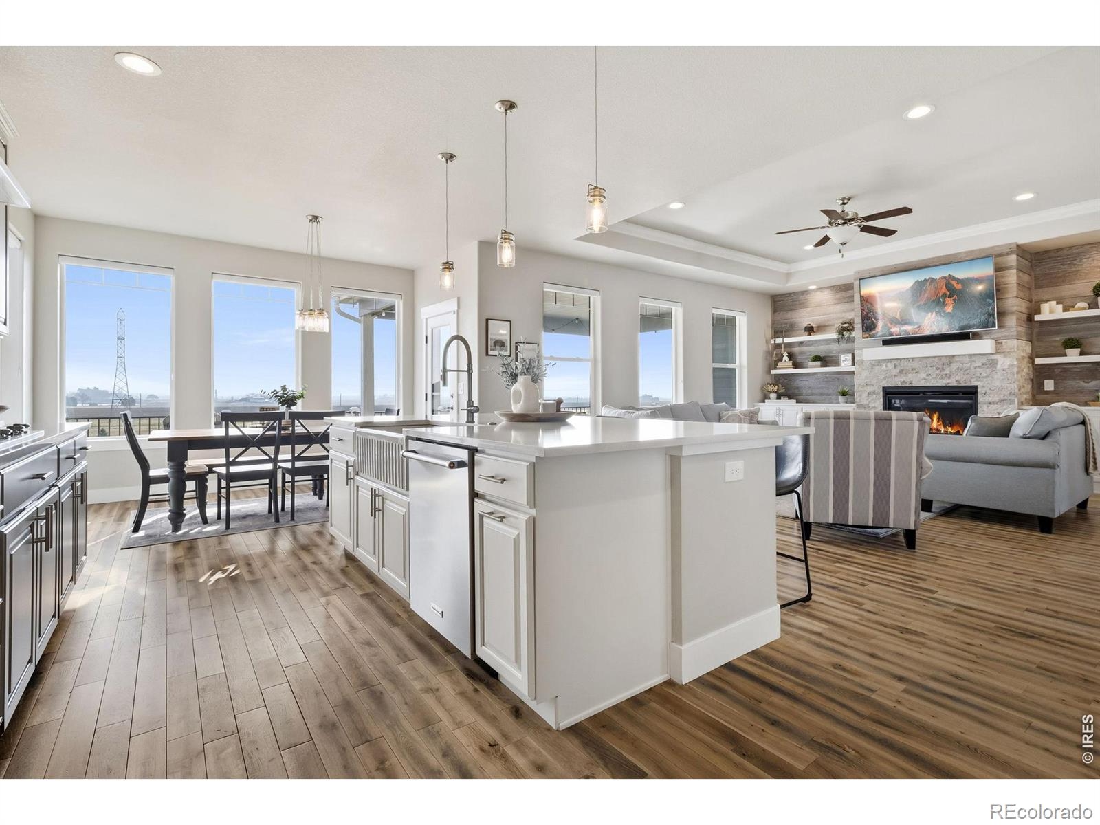 MLS Image #11 for 5042  prairie lark lane,severance, Colorado