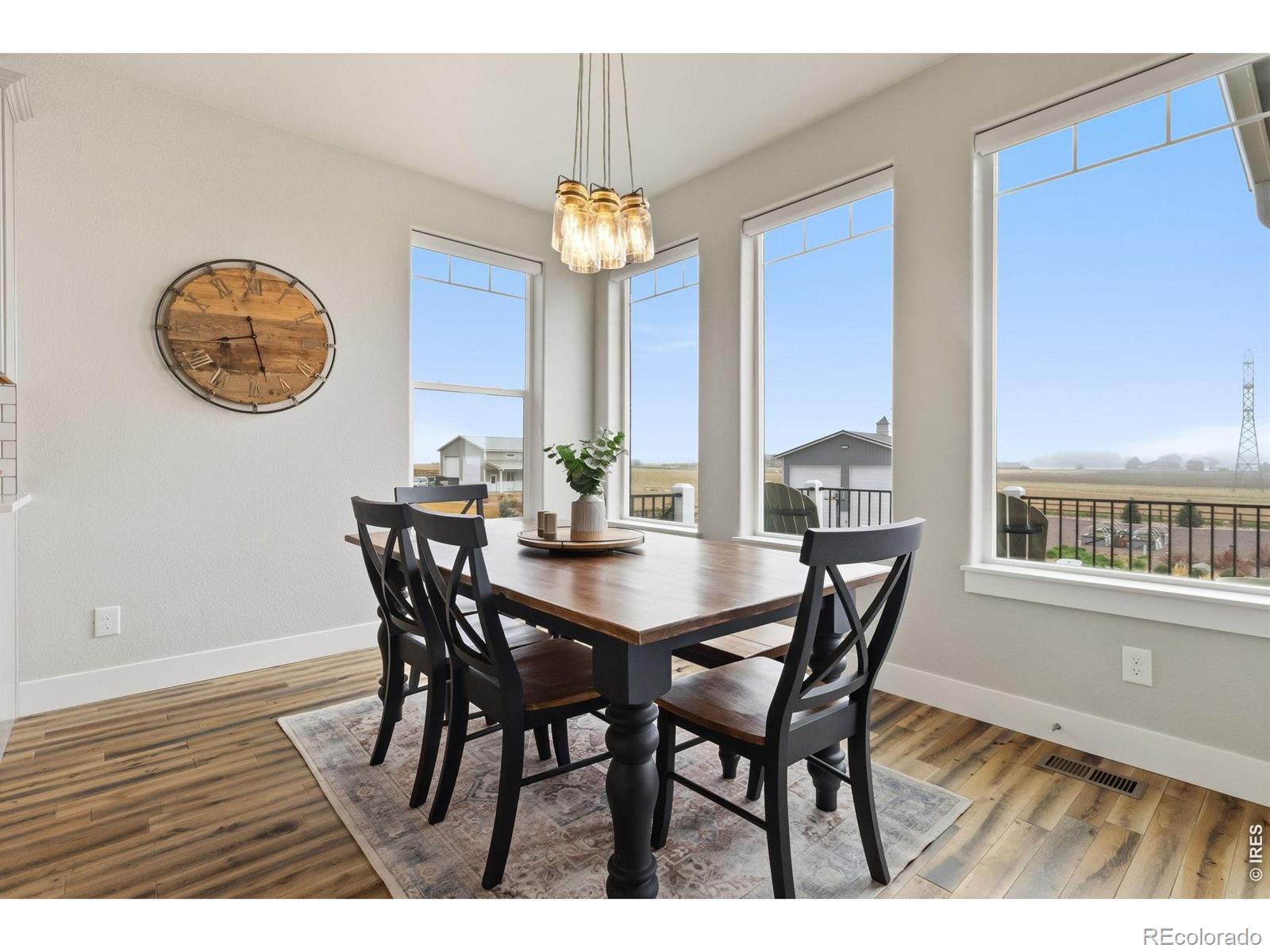 MLS Image #12 for 5042  prairie lark lane,severance, Colorado