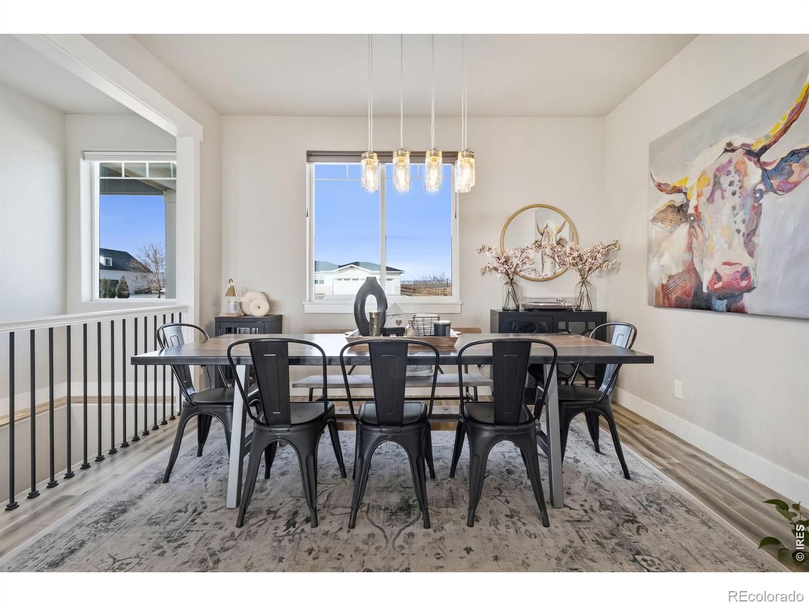 MLS Image #13 for 5042  prairie lark lane,severance, Colorado