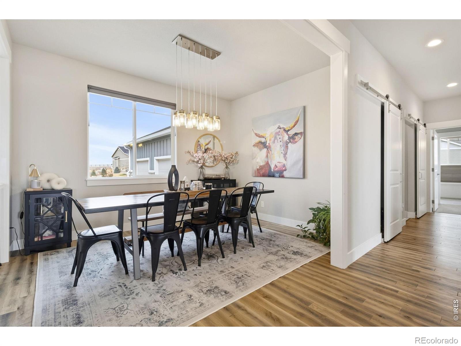 MLS Image #14 for 5042  prairie lark lane,severance, Colorado
