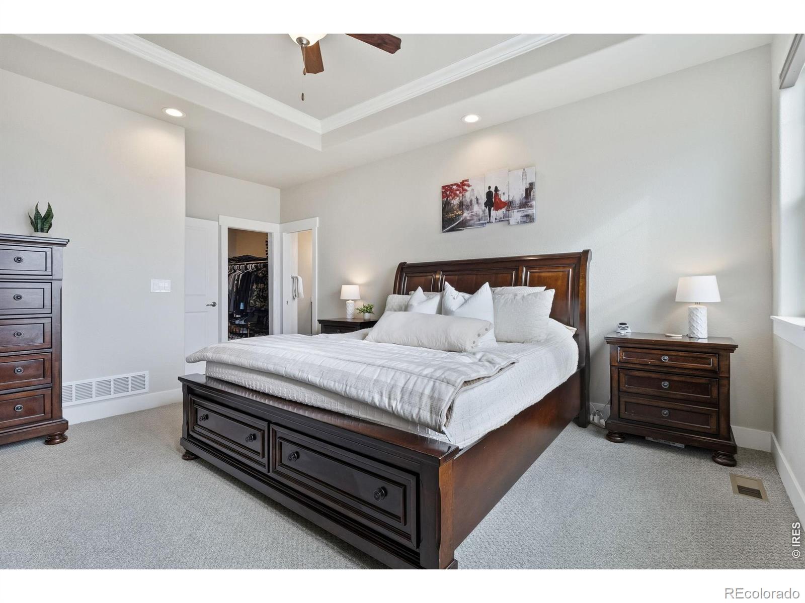 MLS Image #15 for 5042  prairie lark lane,severance, Colorado