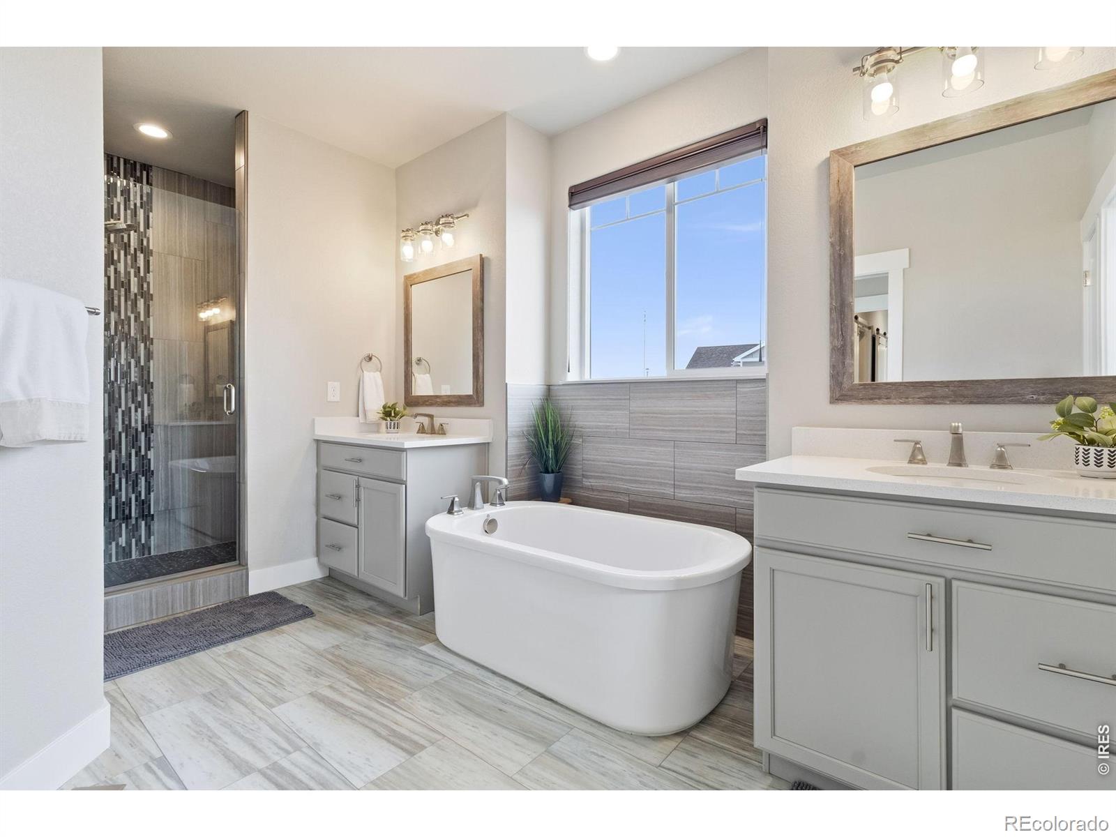 MLS Image #17 for 5042  prairie lark lane,severance, Colorado
