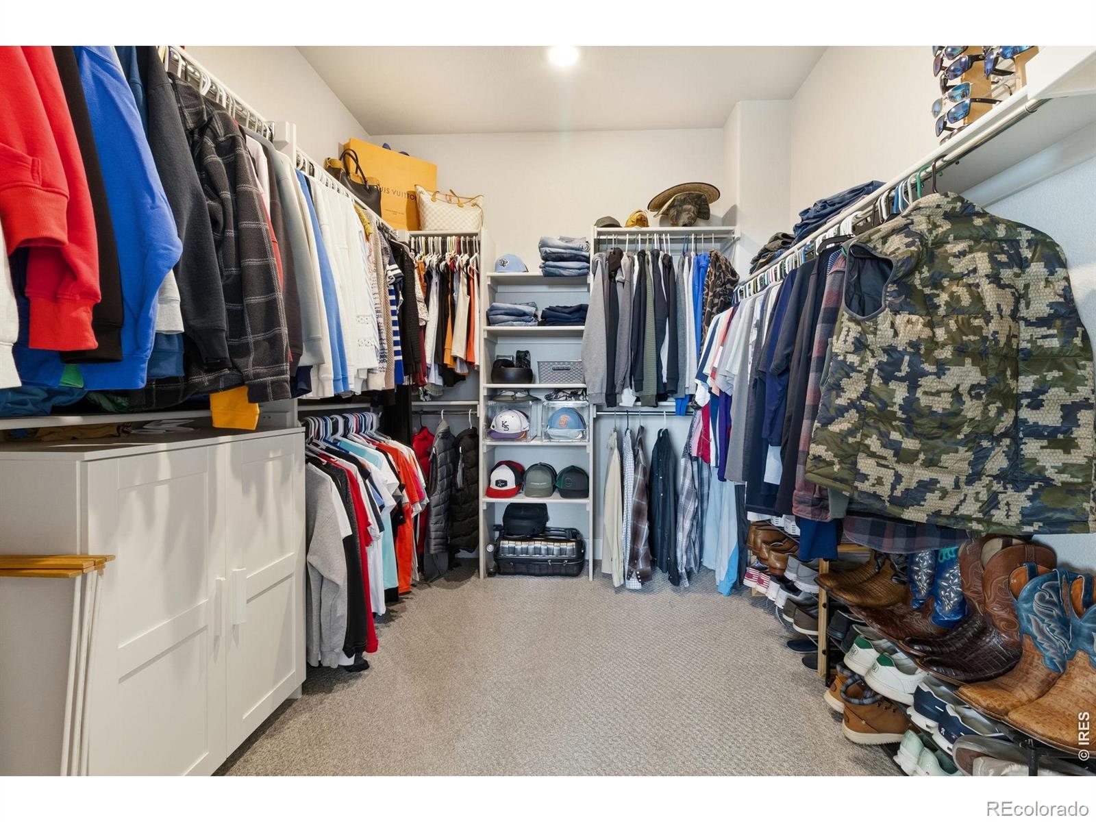 MLS Image #18 for 5042  prairie lark lane,severance, Colorado