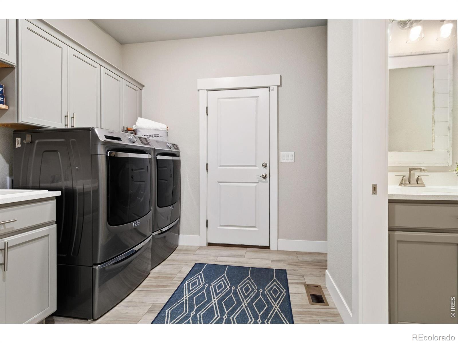 MLS Image #19 for 5042  prairie lark lane,severance, Colorado