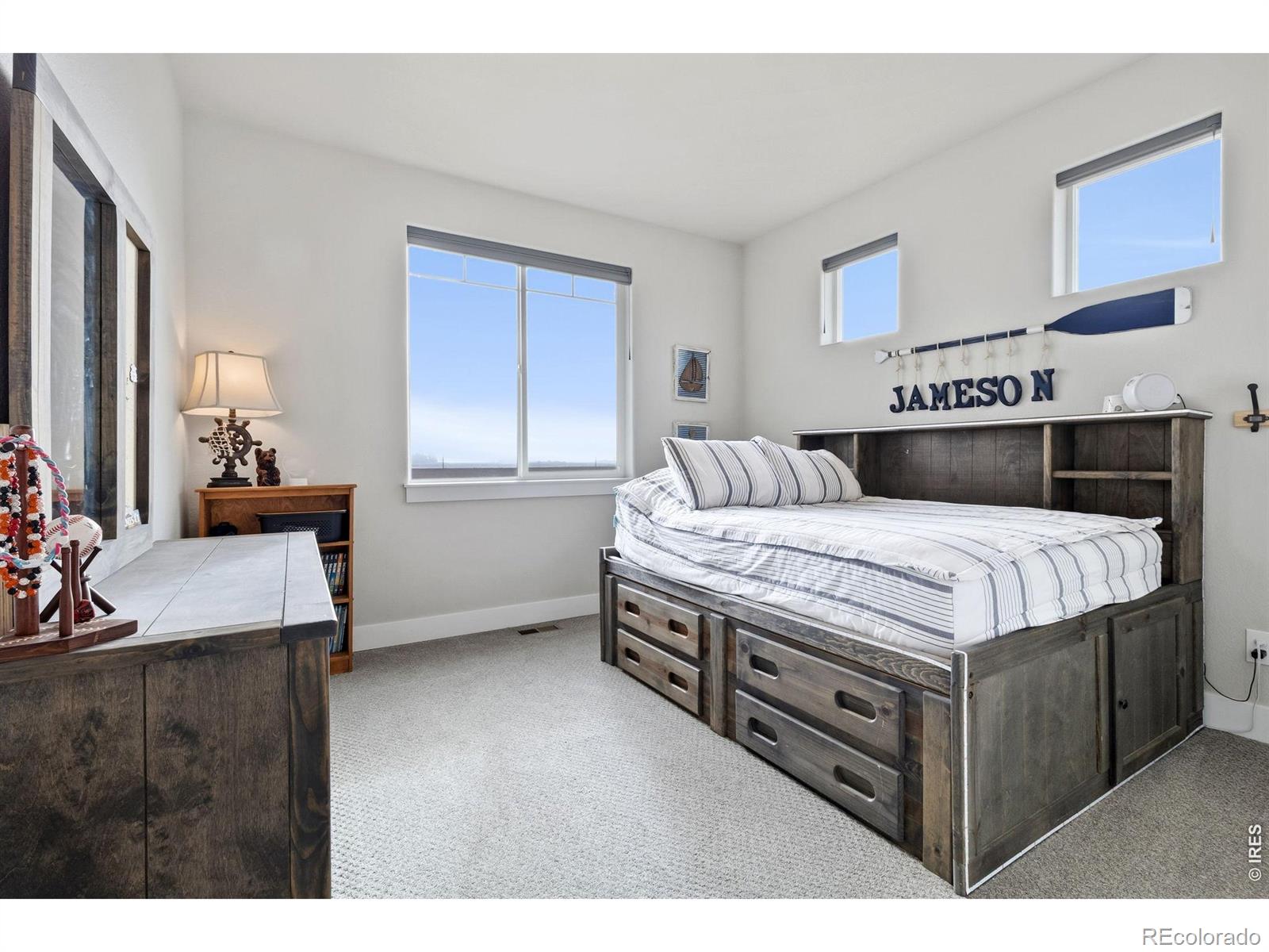 MLS Image #20 for 5042  prairie lark lane,severance, Colorado