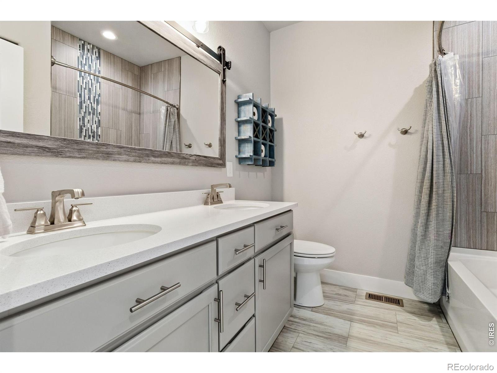 MLS Image #21 for 5042  prairie lark lane,severance, Colorado