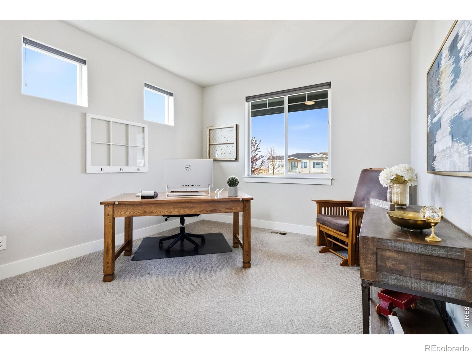 MLS Image #22 for 5042  prairie lark lane,severance, Colorado