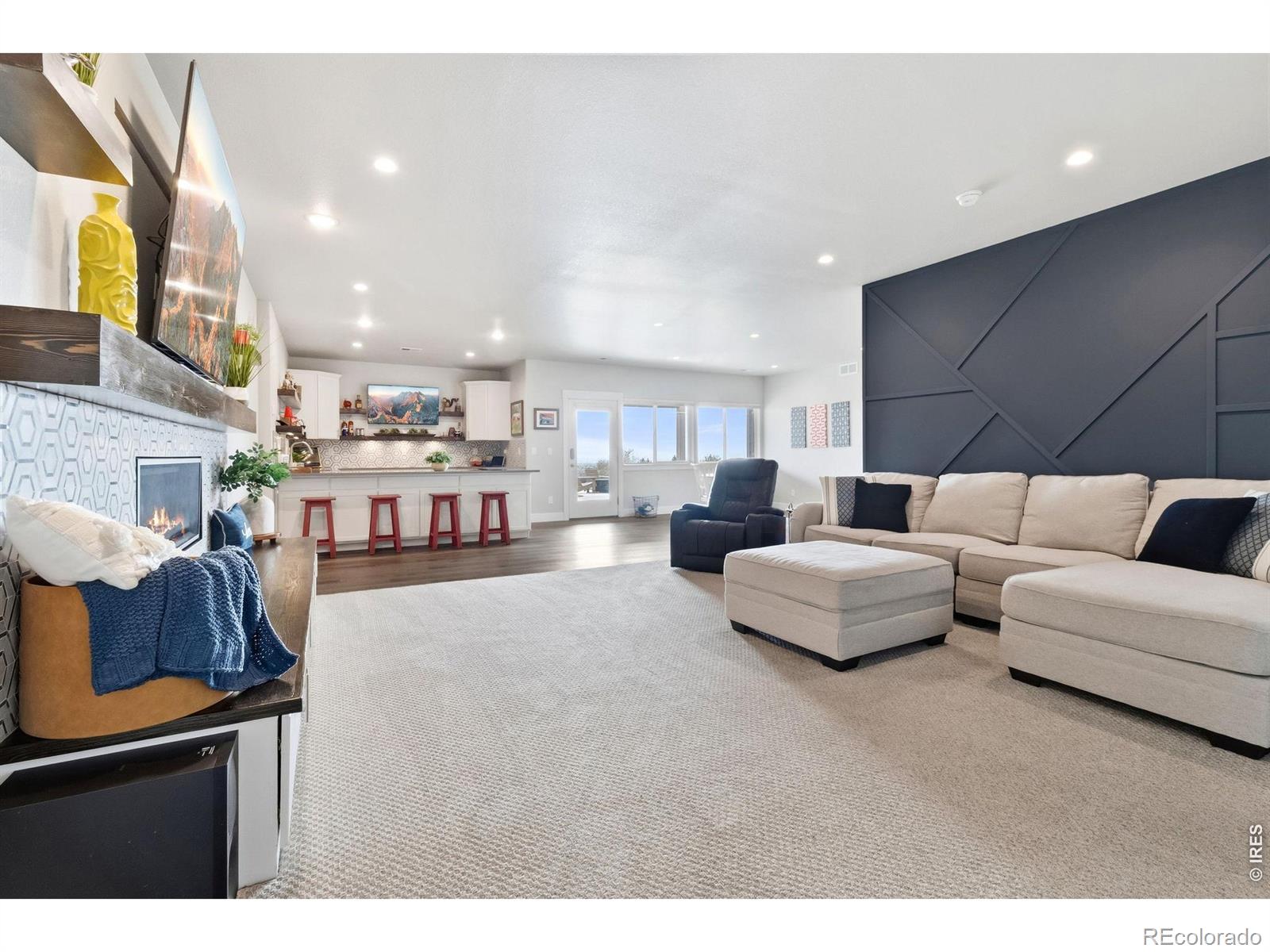 MLS Image #23 for 5042  prairie lark lane,severance, Colorado