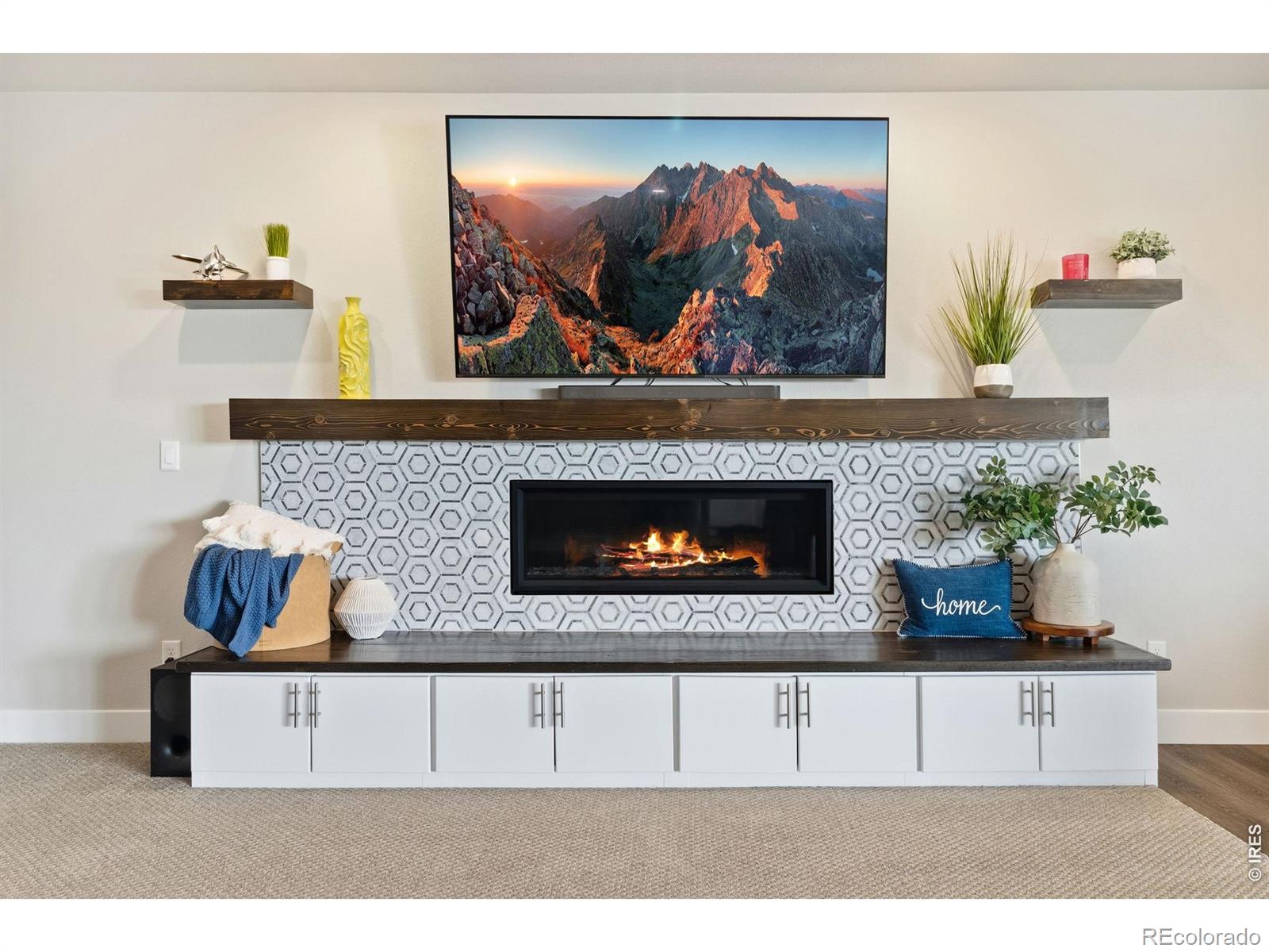MLS Image #25 for 5042  prairie lark lane,severance, Colorado